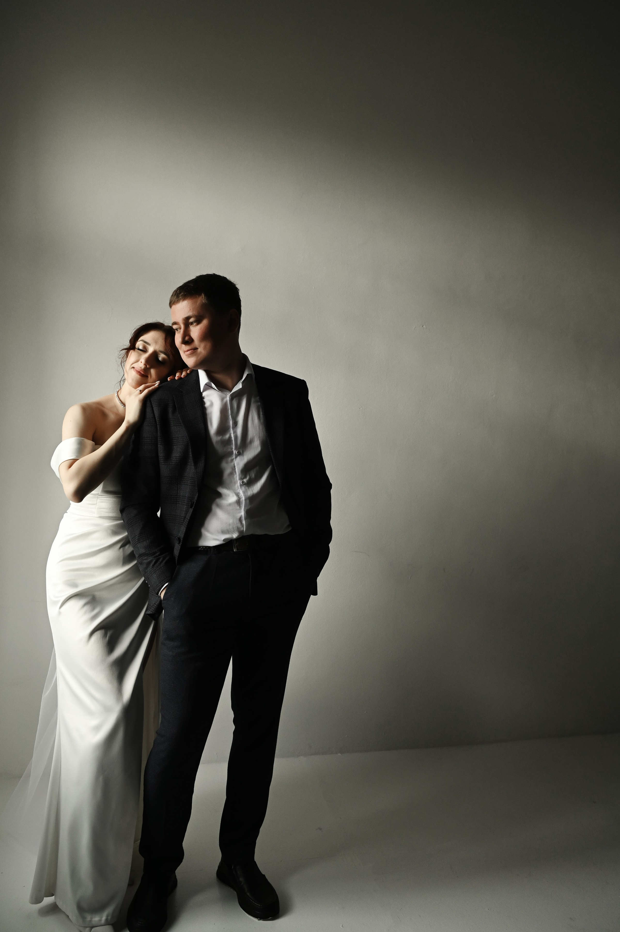 Только Ты и Я. Свадебный и семейный фотограф Дарья Маршева, г. Уфа г. Белебей