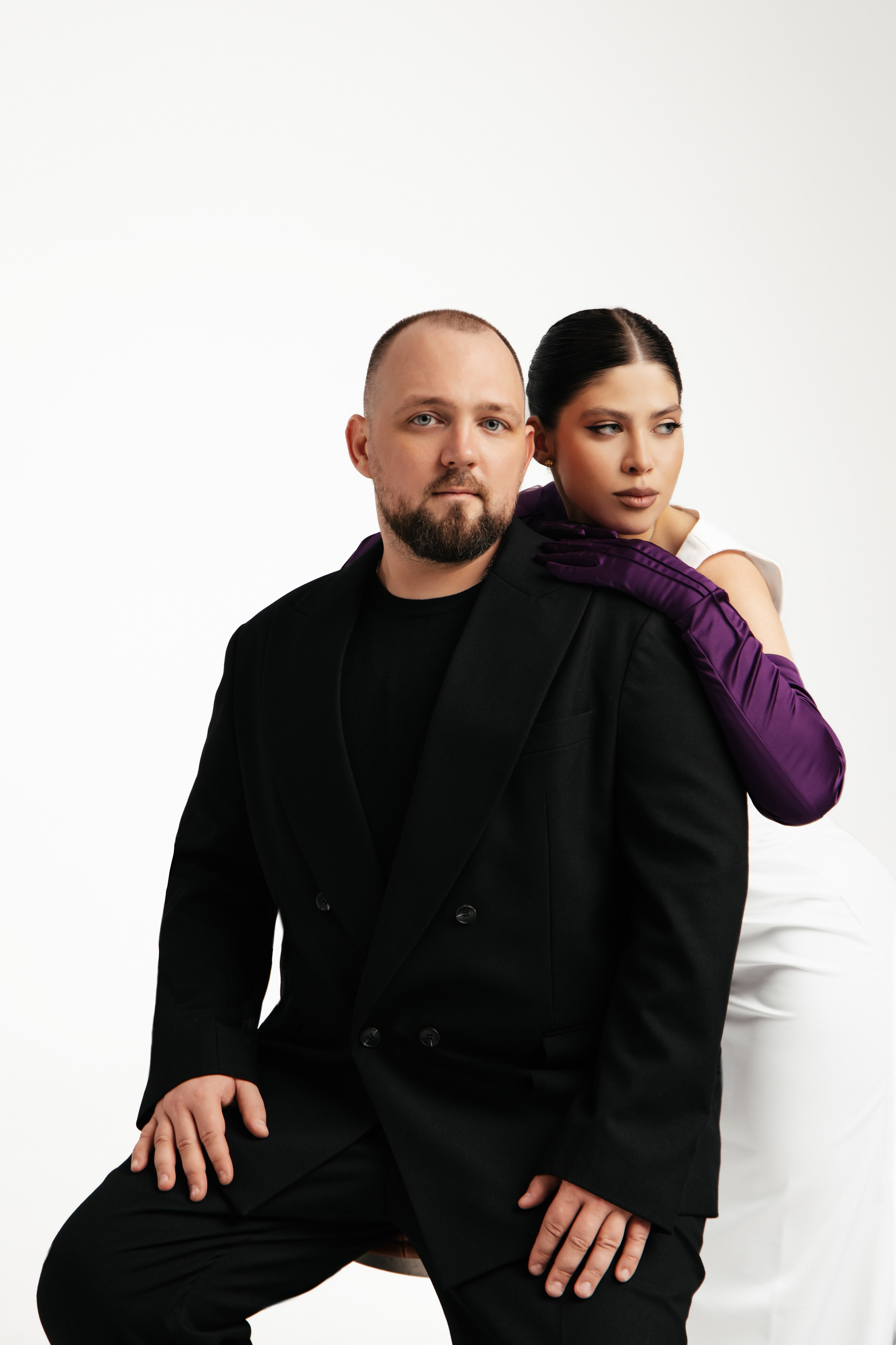 A&D. Фотограф Ростов-на-Дону