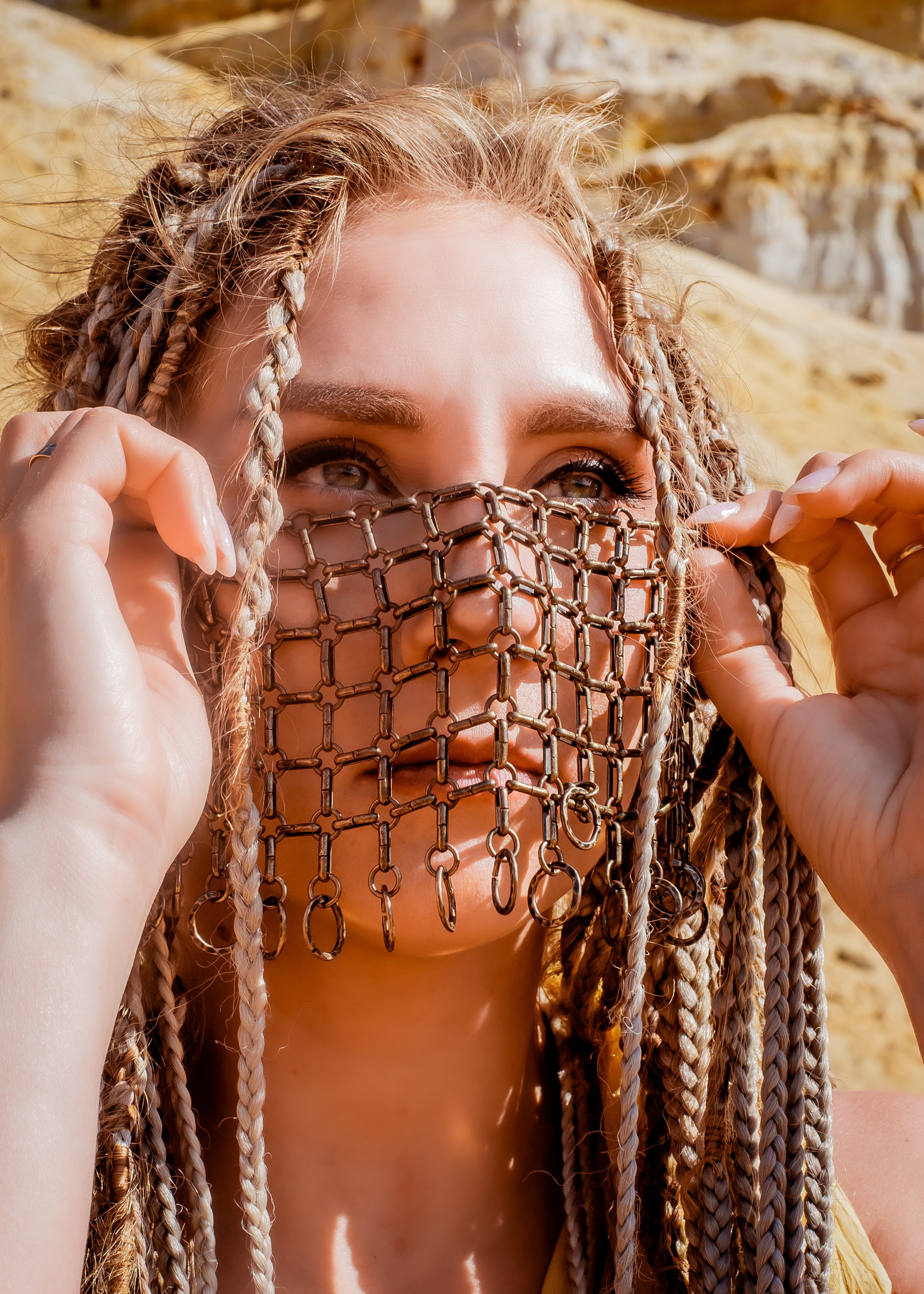 Olga M. Фотограф Зеленоград, Москва