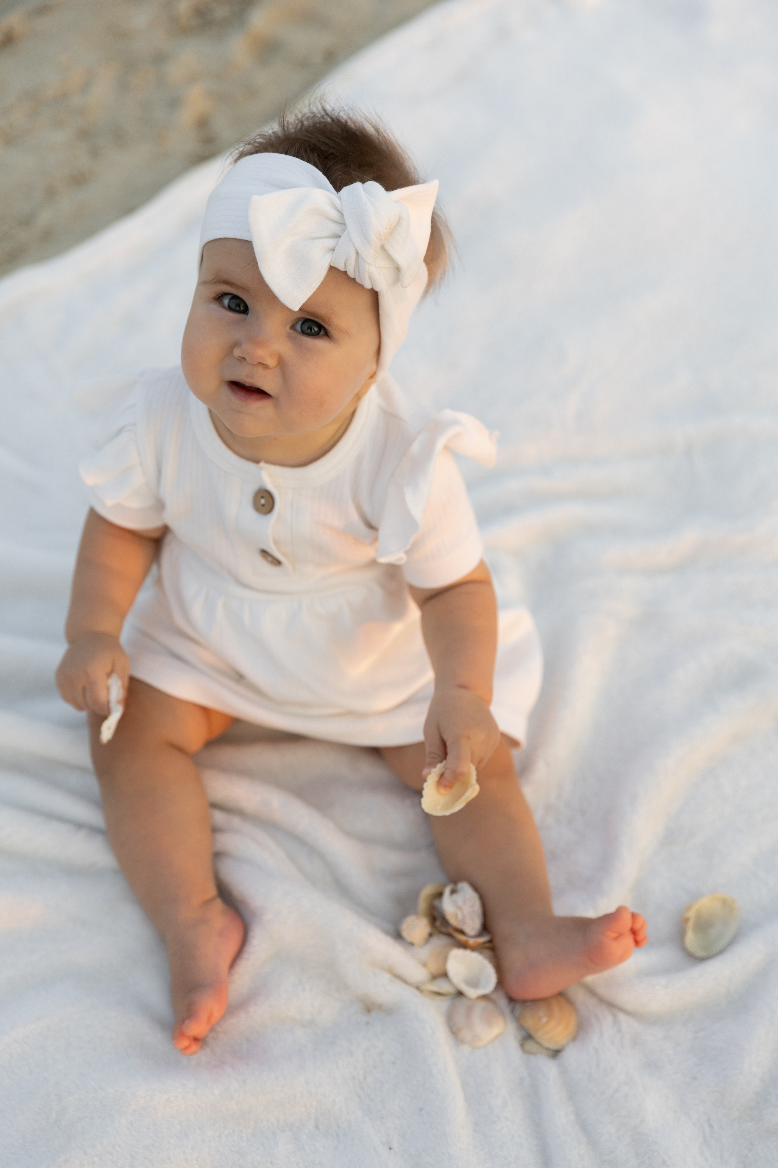 Бурдж Халифа & Море. Валерия Солнцева свадебный и семейный фотограф