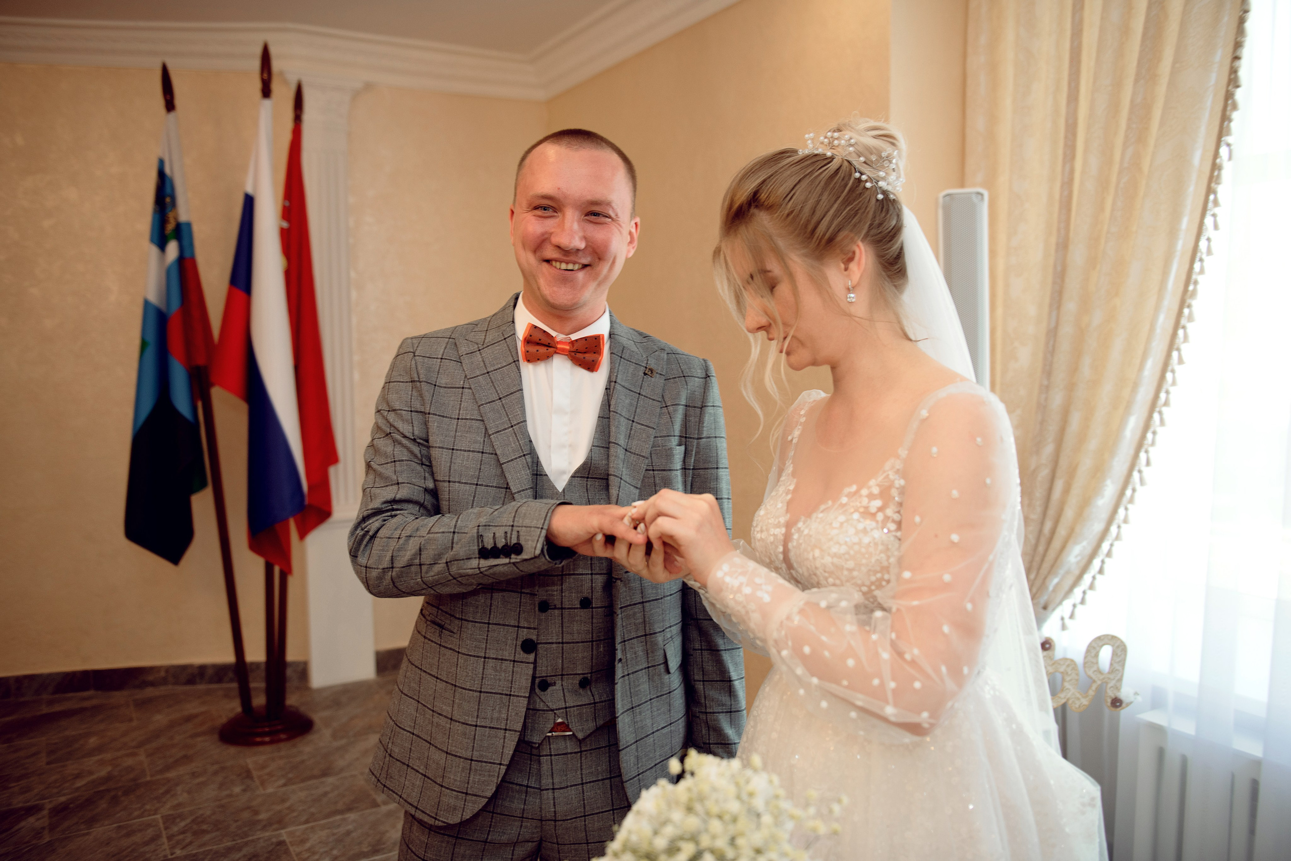 29.07.2022. Фотограф Андрей Чеботок (Белгород, Курск, Воронеж, Старый Оскол)