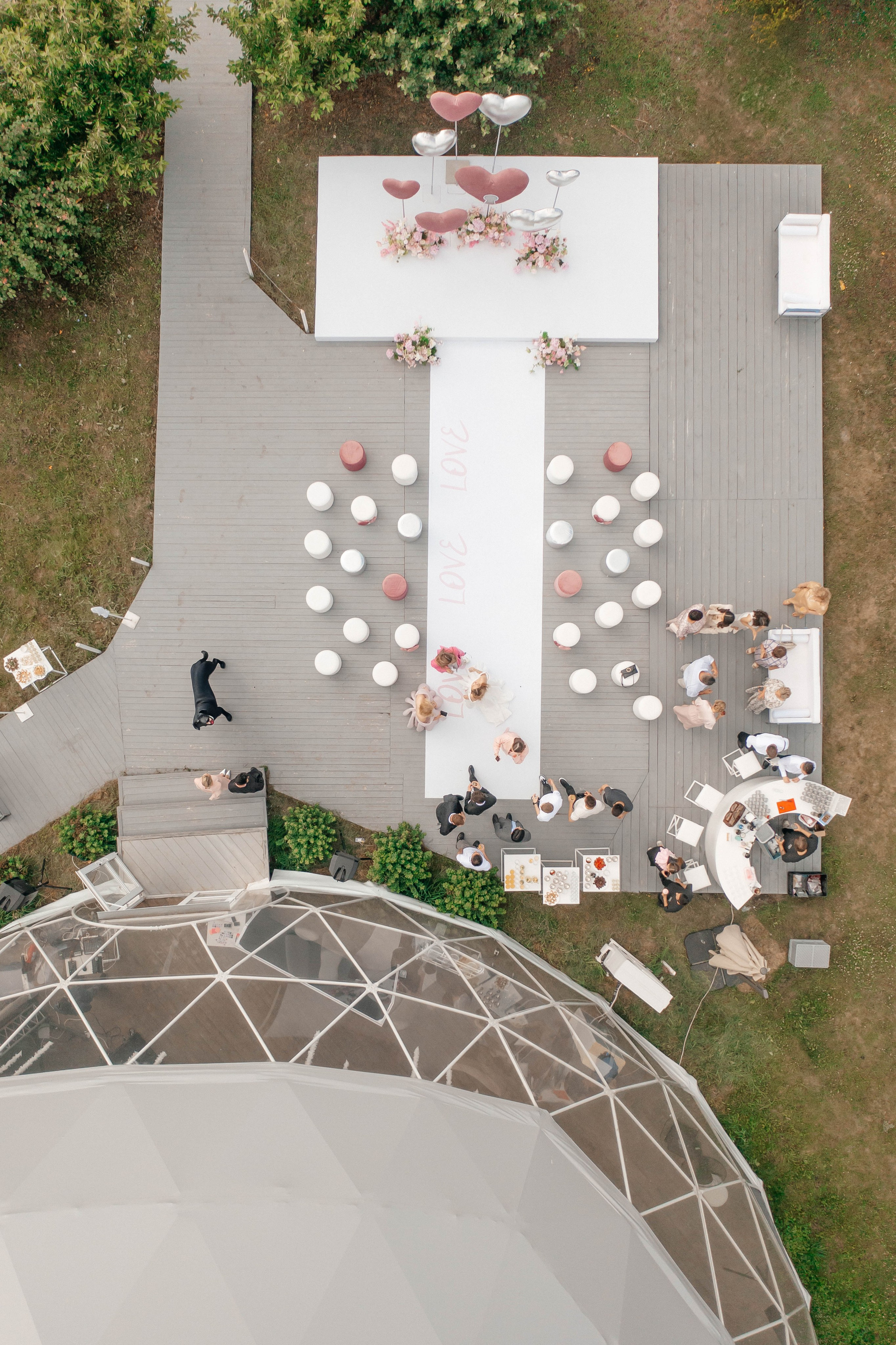 Ильшат и Маргарита. Свадебный фотограф Ирнис Дильмухаметов