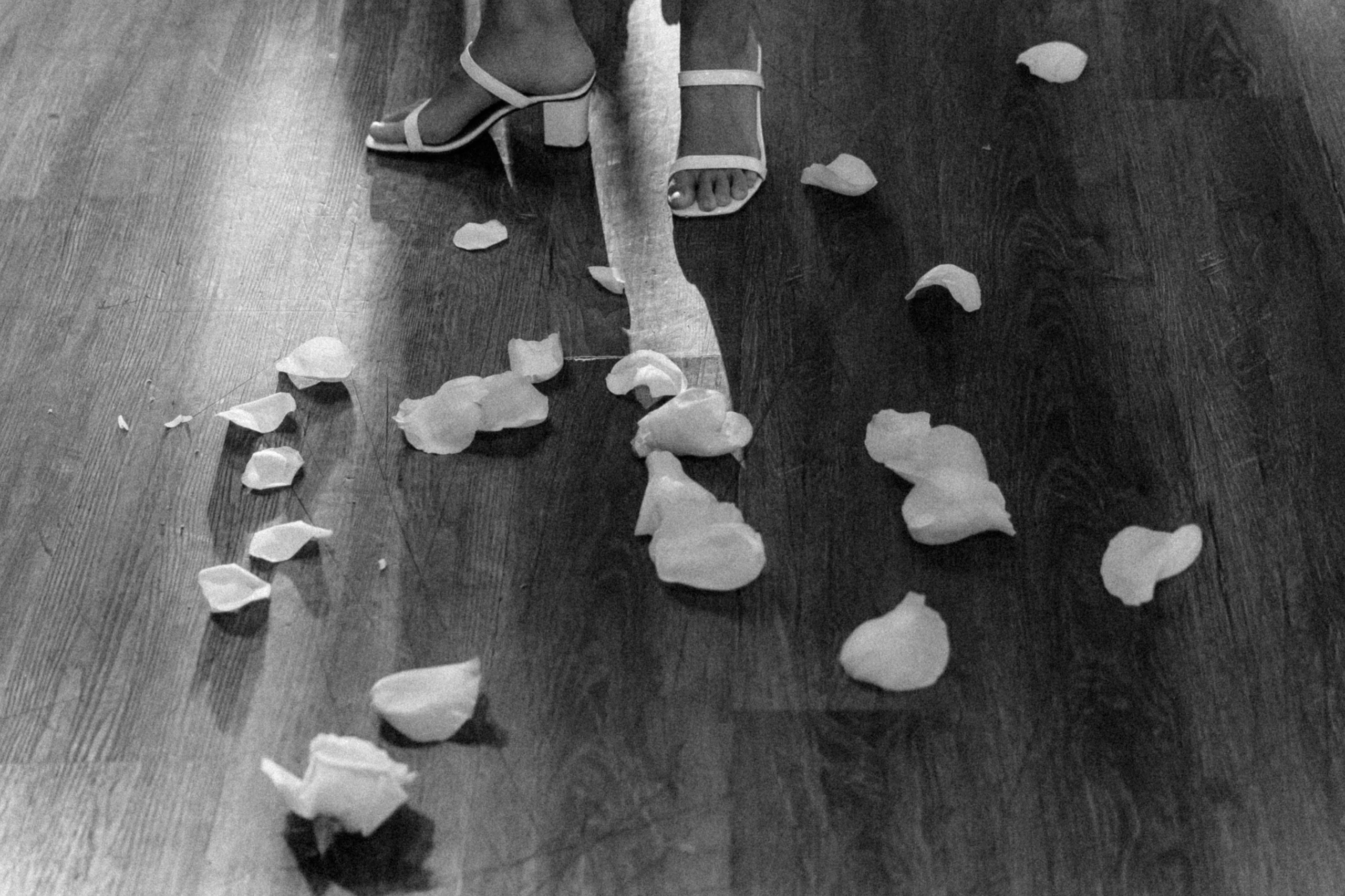 Руслан и Диана. Свадебный фотограф Ирнис Дильмухаметов