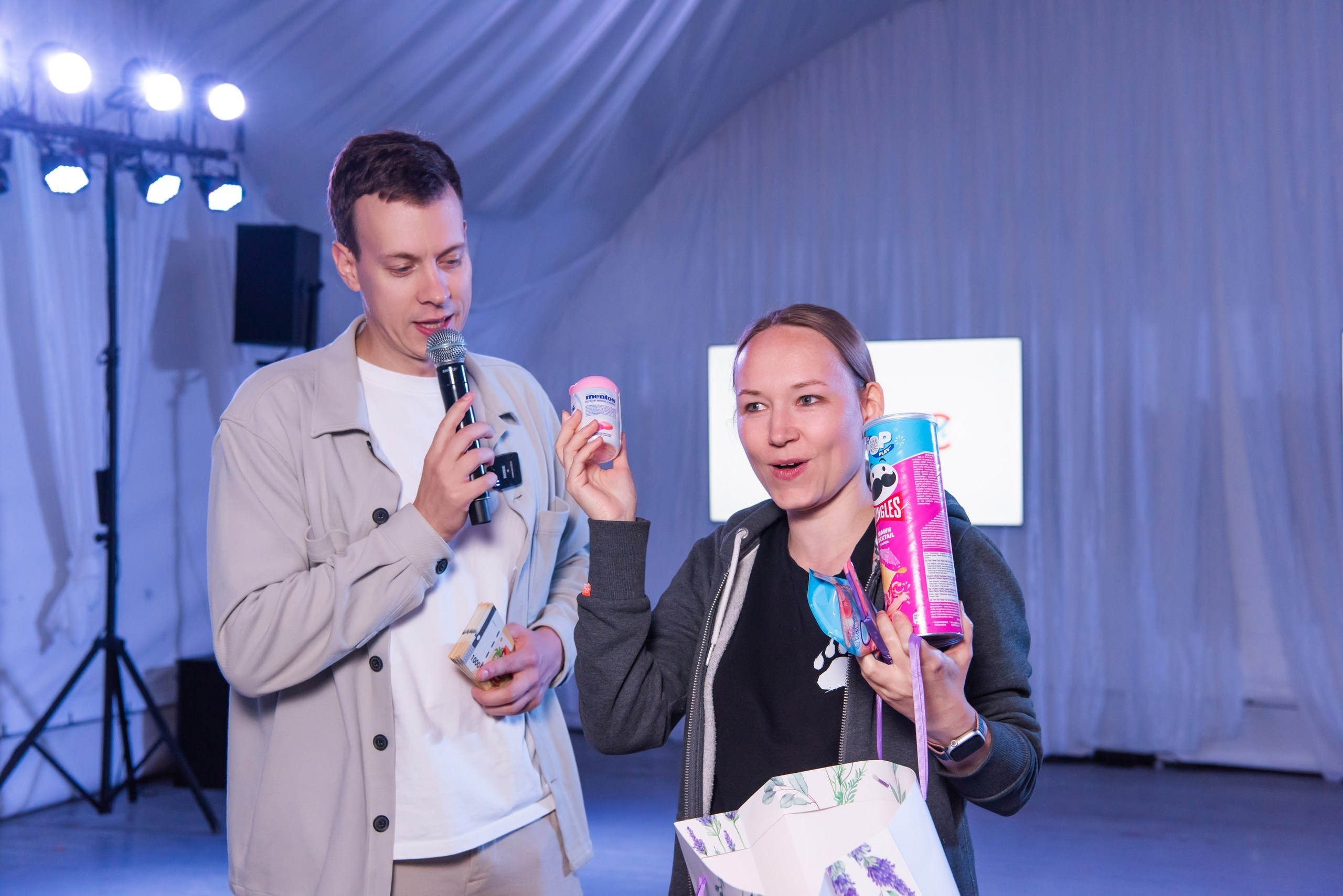 Корпоратив. Специальная Металлургия. Свадебный и арт-фотограф Кунецкая Диана