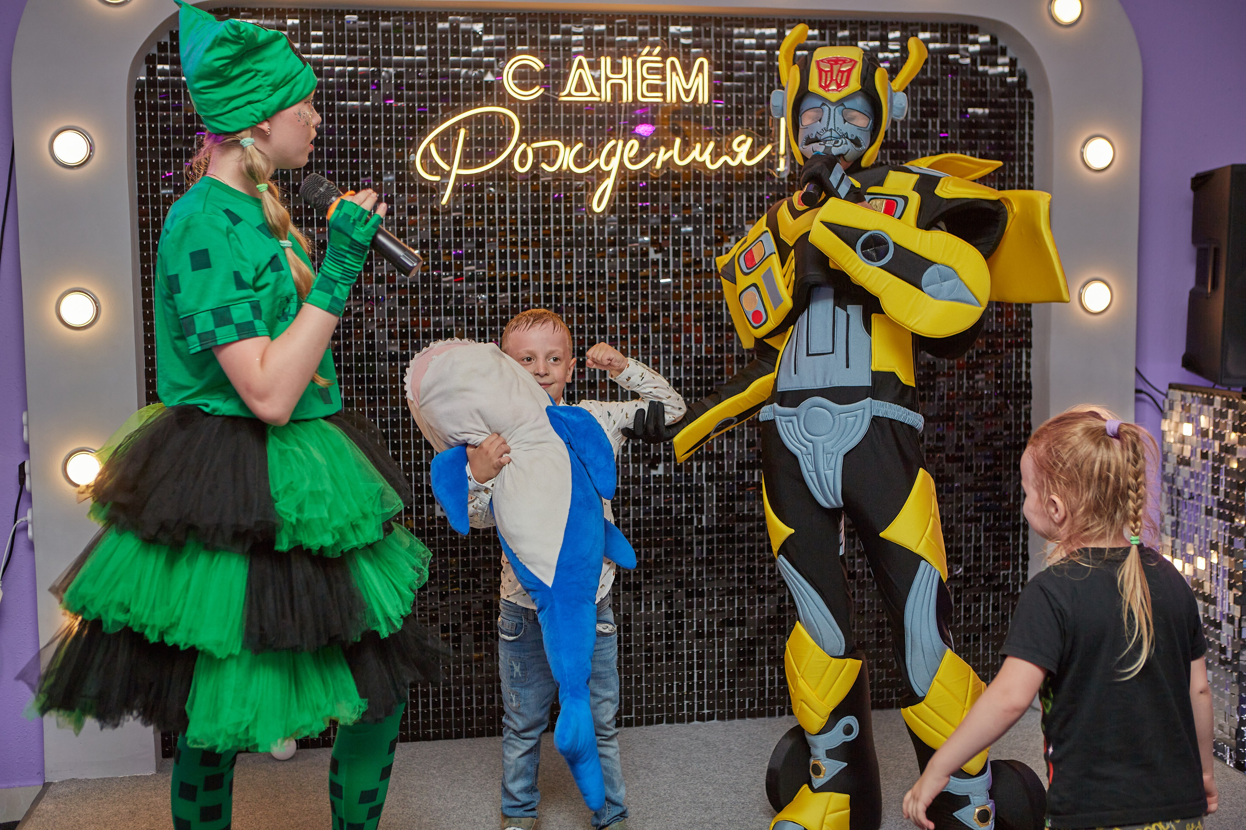 Тусейшен. Фотограф Камчатка Тамара Копылова