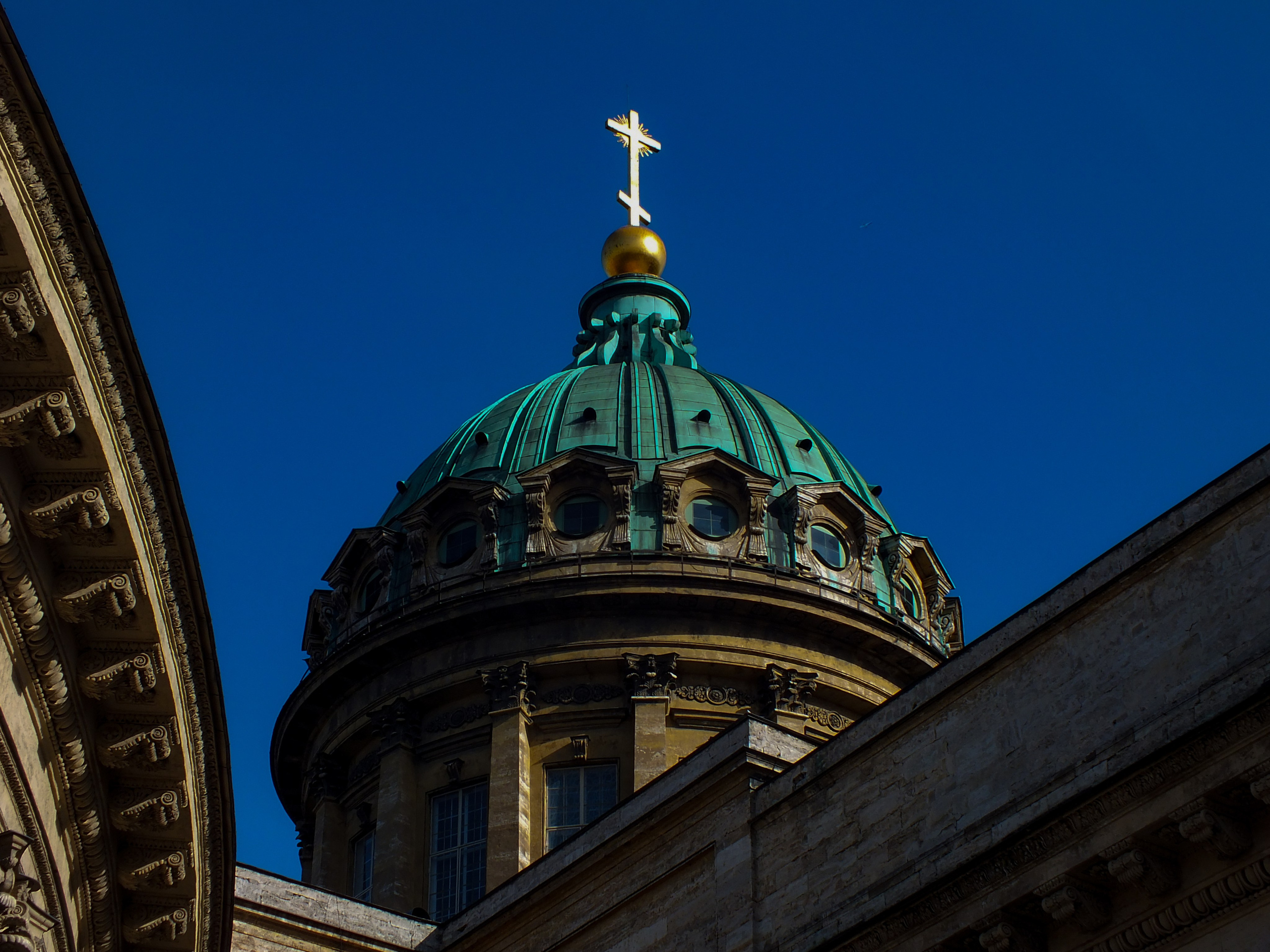 Fuji. Портретный фотограф DanilNabody