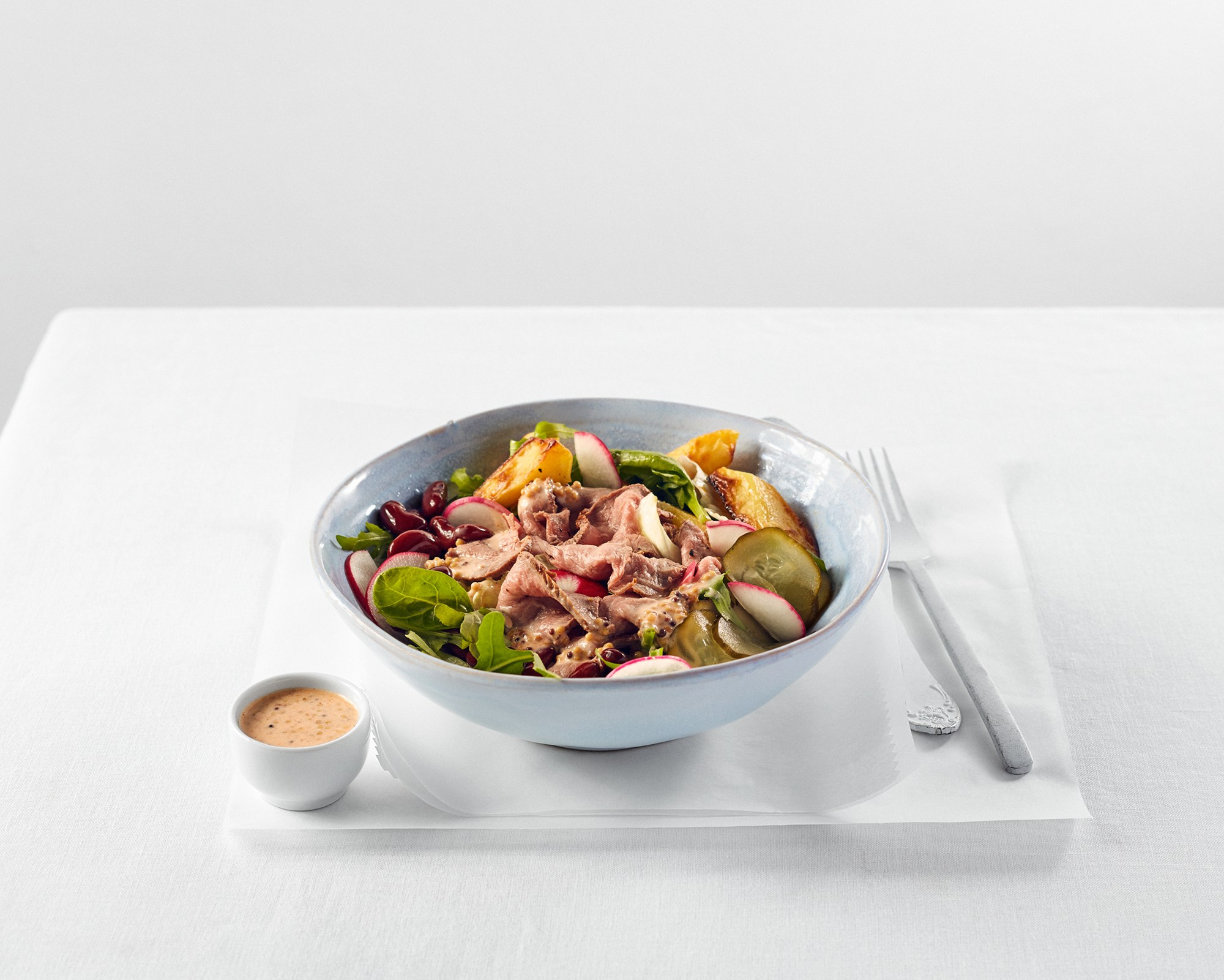 Food photographer. Евгений Петровский — Фуд-съемка и предметная съемка в Москве