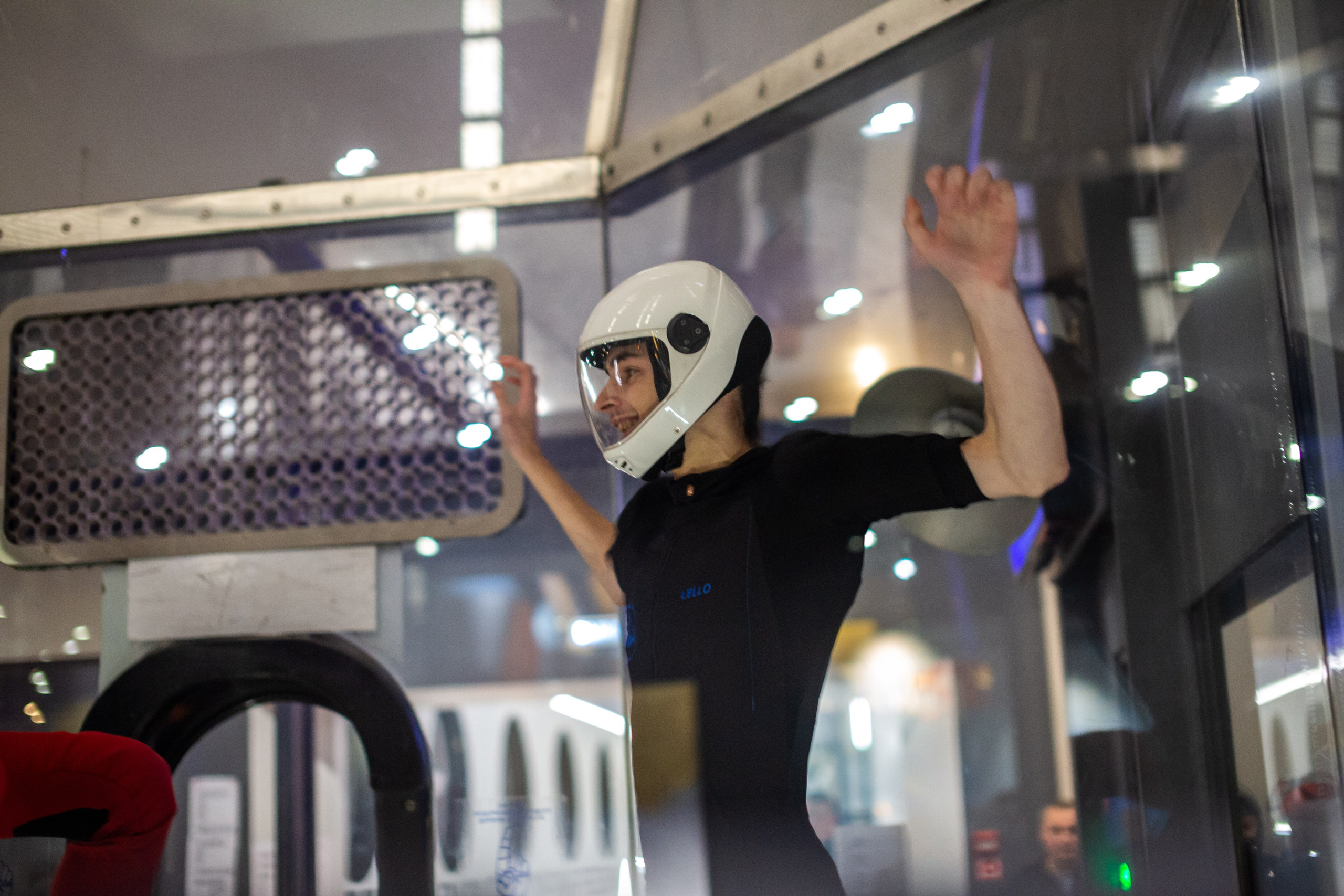 Чемпионат Центрального Федерального Округа по аэротрубным дисциплинам. Репортажный, семейный, свадебный, портретный фотограф