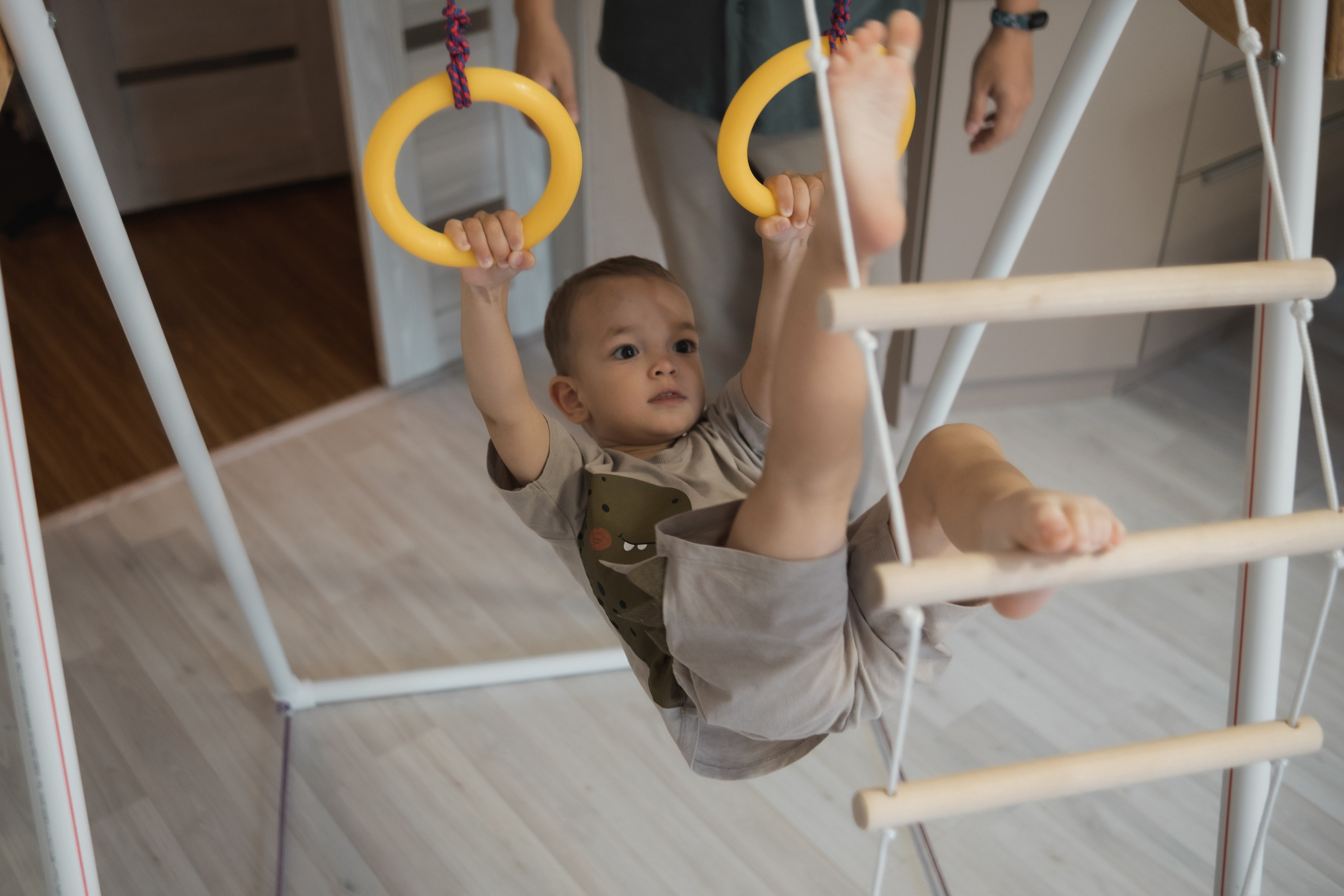 Маленький Булат и его семья. Семейный фотограф Уфа Головченко Анастасия