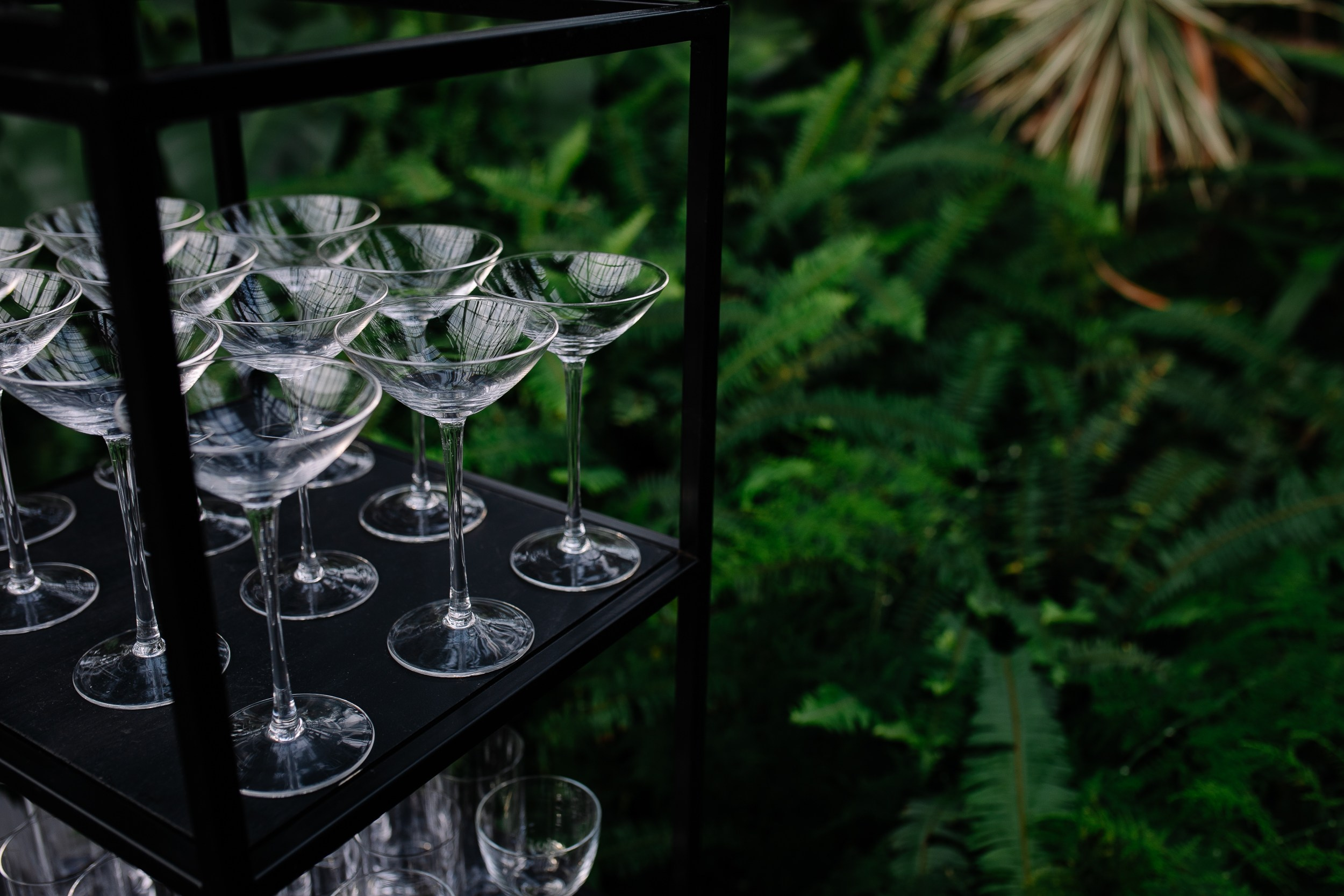 Сет-Ретроспектива в честь юбилея бара Полторы Комнаты. Night2Day Санкт-Петербург