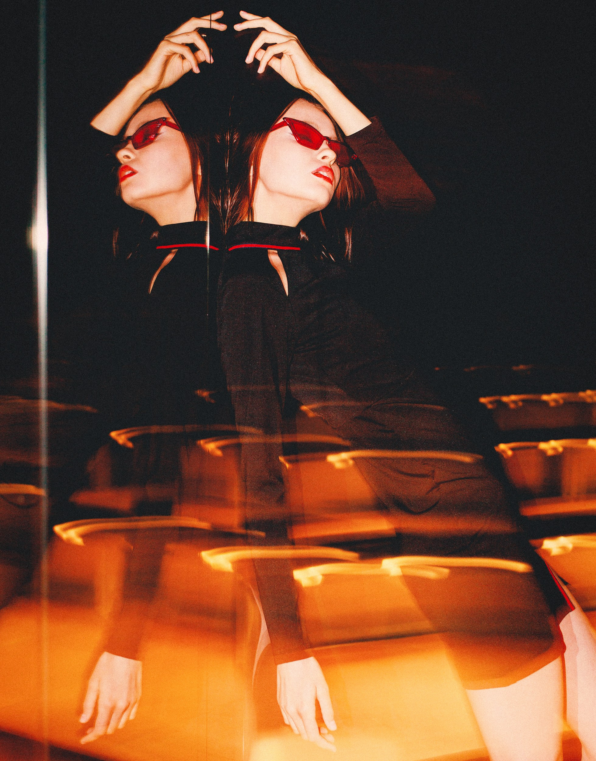 ART. Фотограф Анна Апрельская Москва| Moscow Anna Aprelskaya Photographer