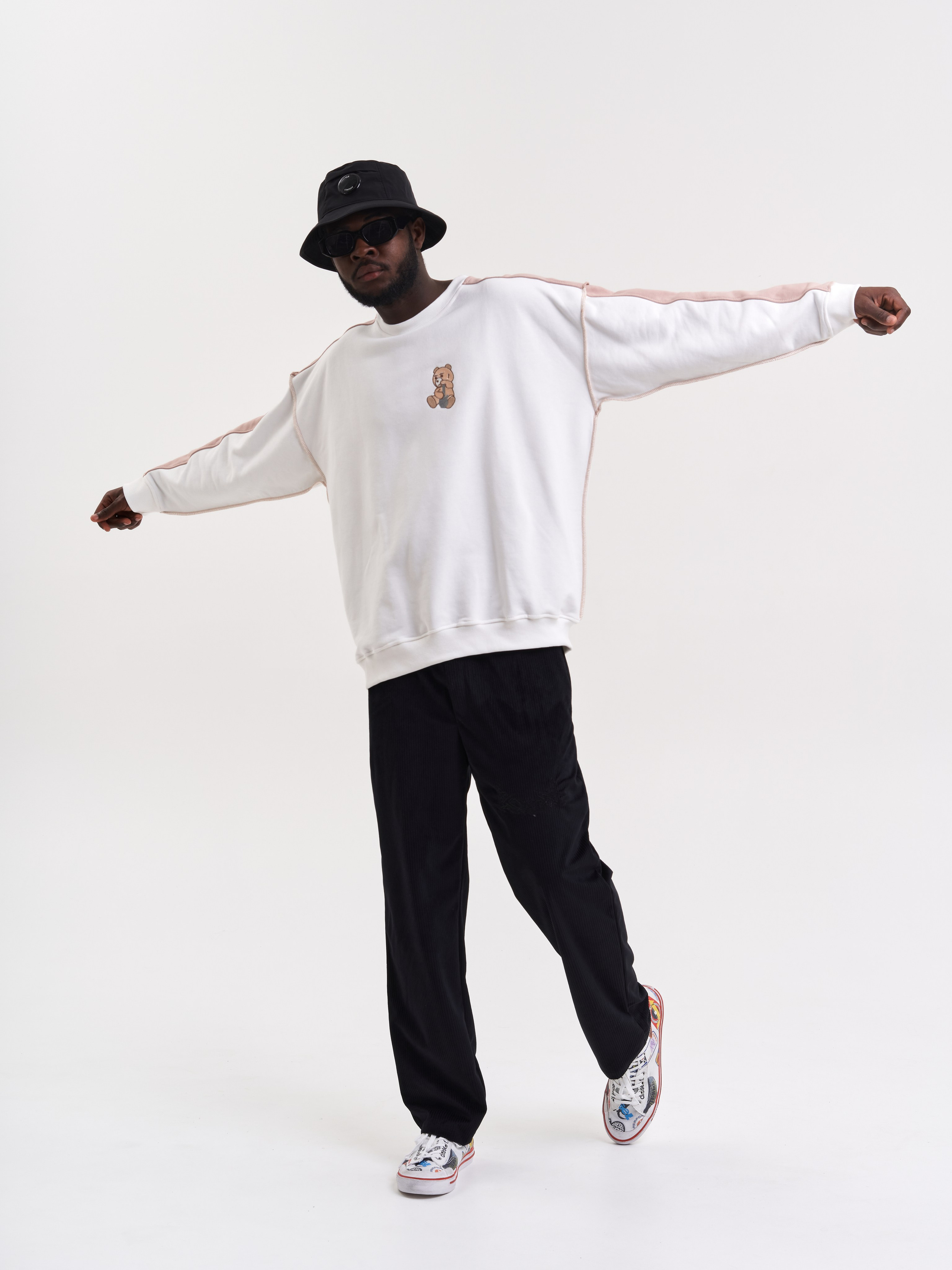 LOATHE wear. Фотограф Анна Апрельская Москва| Moscow Anna Aprelskaya Photographer