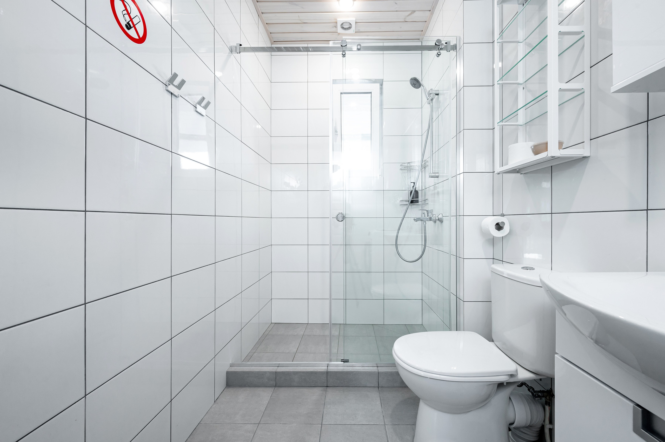 Поселок Озеро Лунное. Интерьерный фотограф. Фото- видеосъемка недвижимости Санкт-Петербург