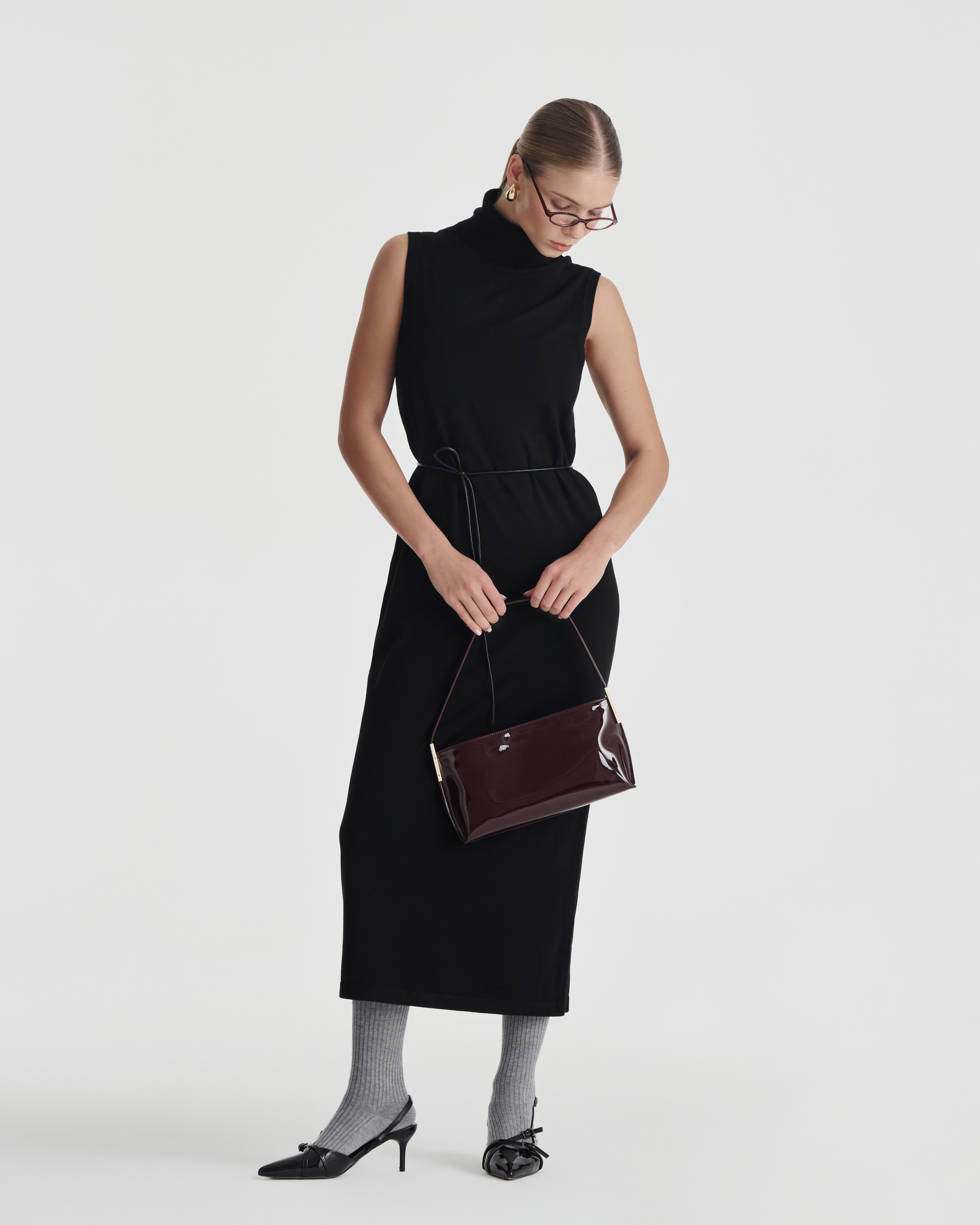 LookBook 1. Фотограф в Москве