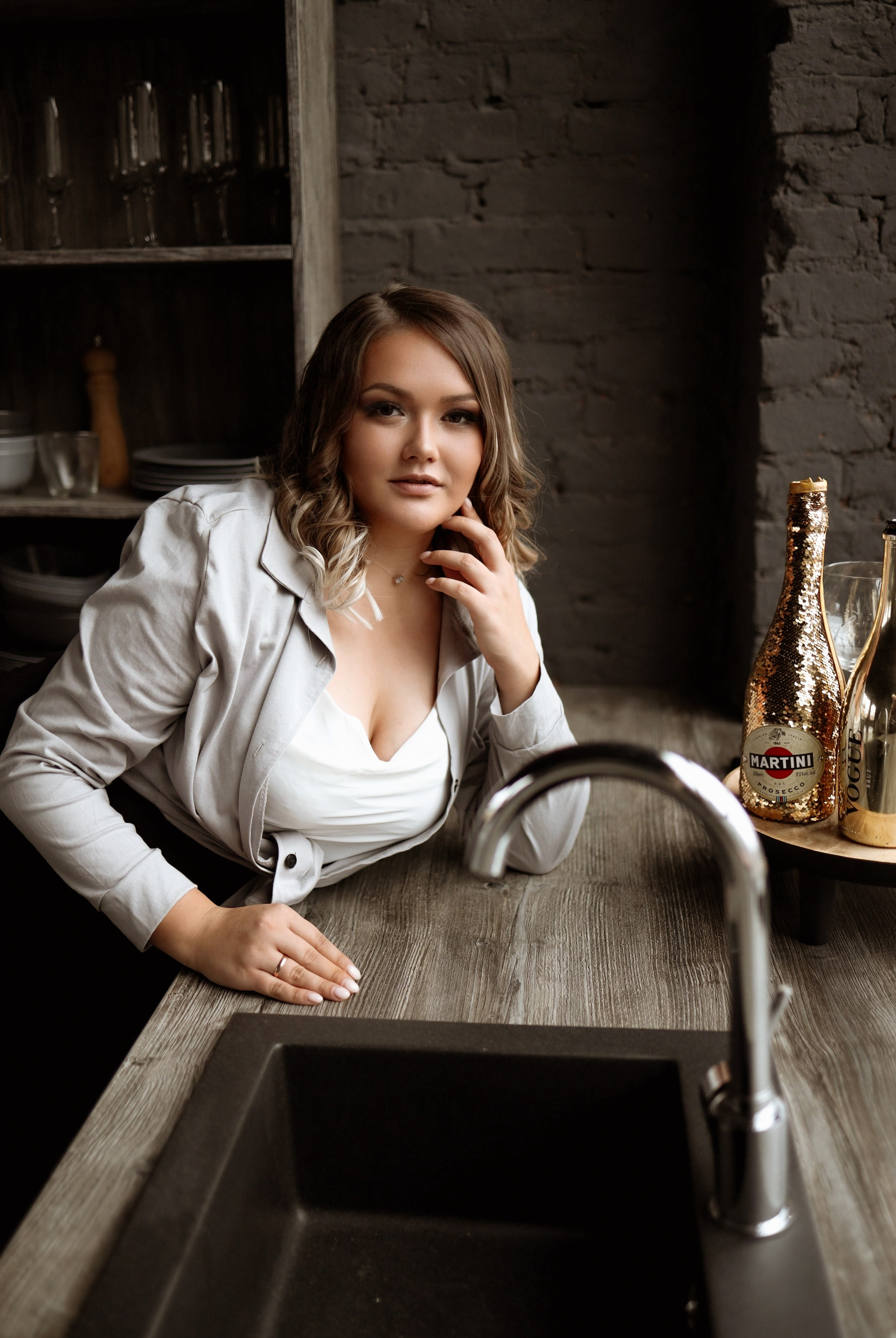 Семейная фотосессия. Photographer Tatiana Ivanova in Yaroslavl