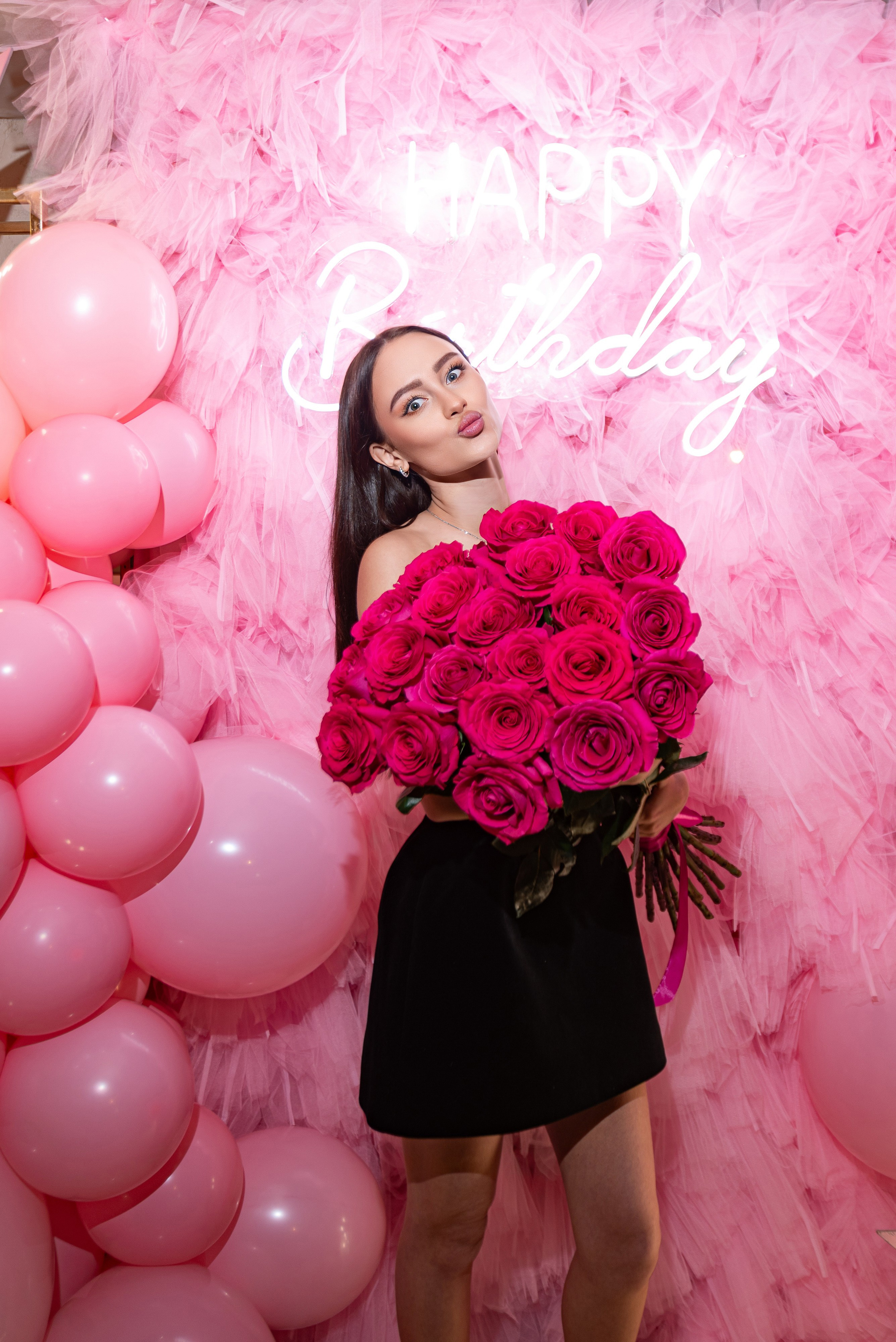 18 мне уже. ФОТОГРАФ КРАСНОДАР КРАСНОДАРСКИЙ КРАЙ