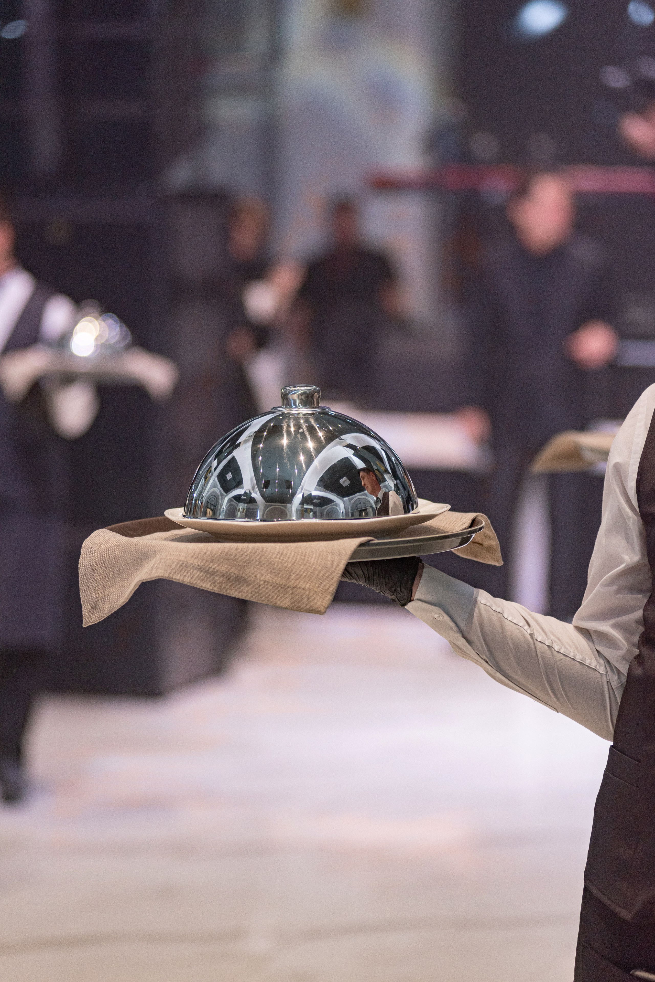 Открытие комплекса «БЕРЕГА». ФОТОГРАФ КРАСНОДАР КРАСНОДАРСКИЙ КРАЙ