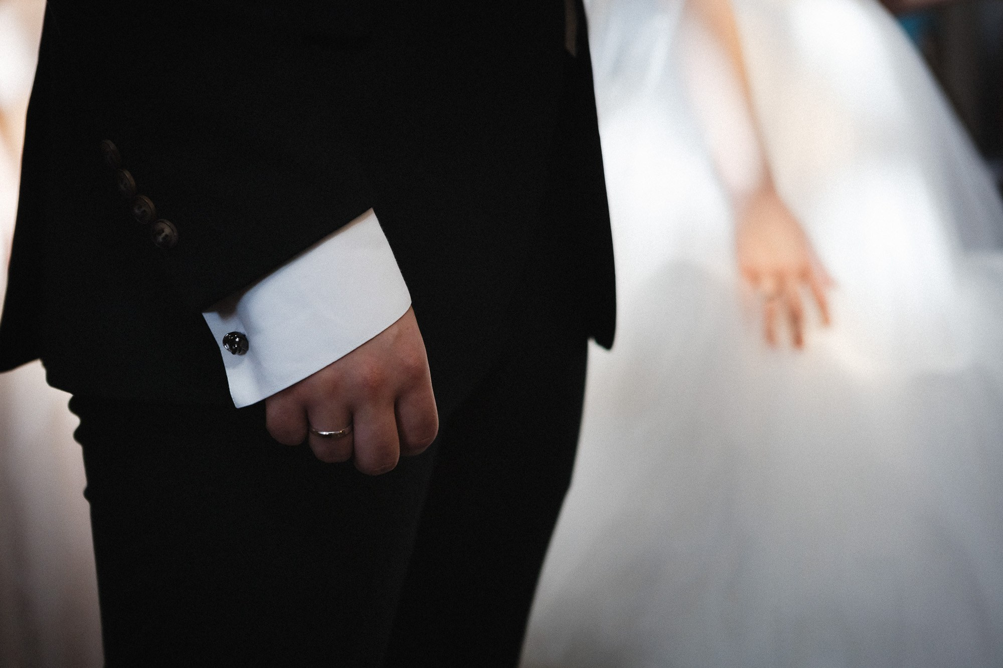 Ярослав и Елизавета — Венчание и Свадьба. Свадебный фотограф, фотосъемка в Крыму, Севастополе, Симферополе, Ялте