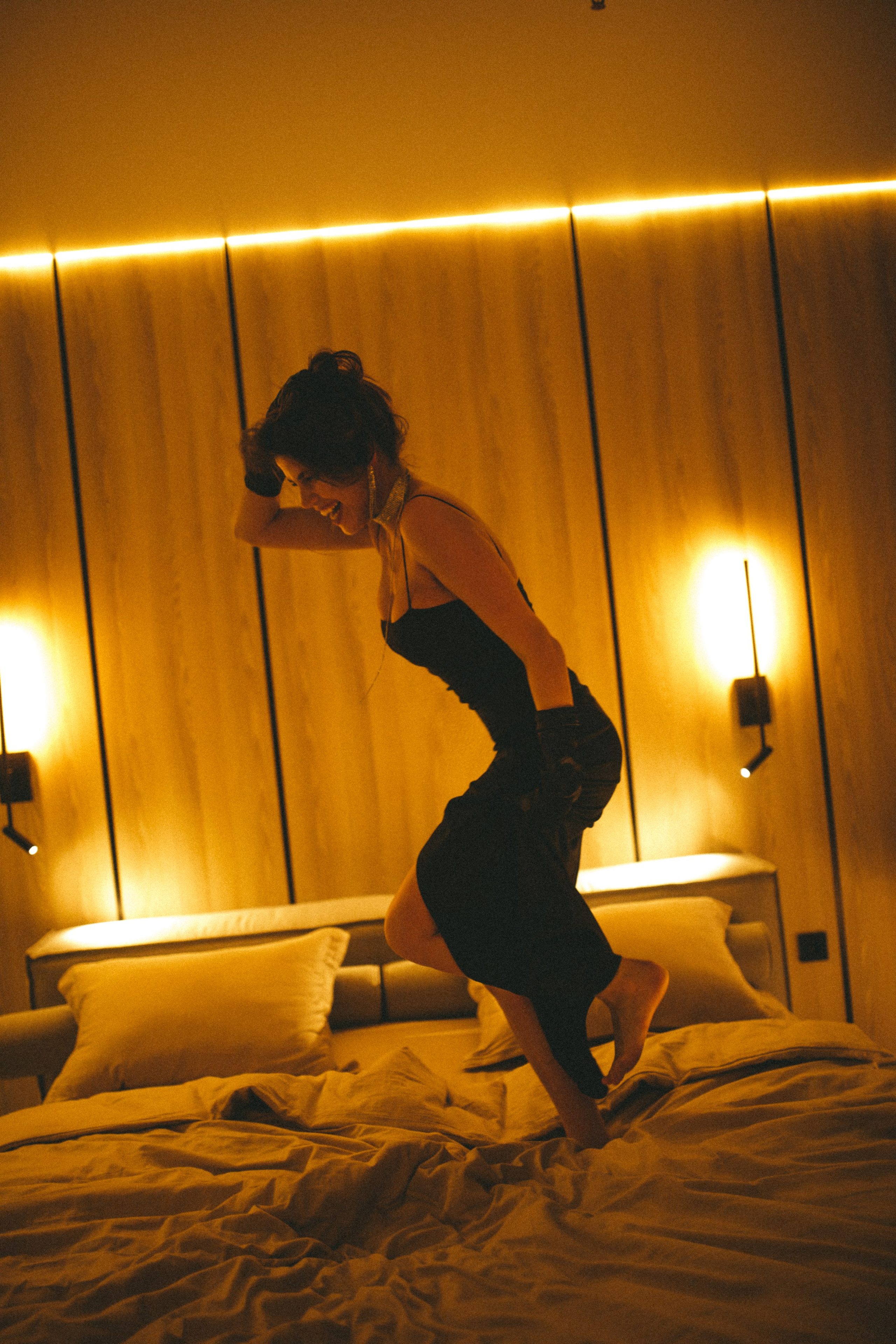 New Year. Фотограф в Санкт-Петербурге Матвиенко Яна