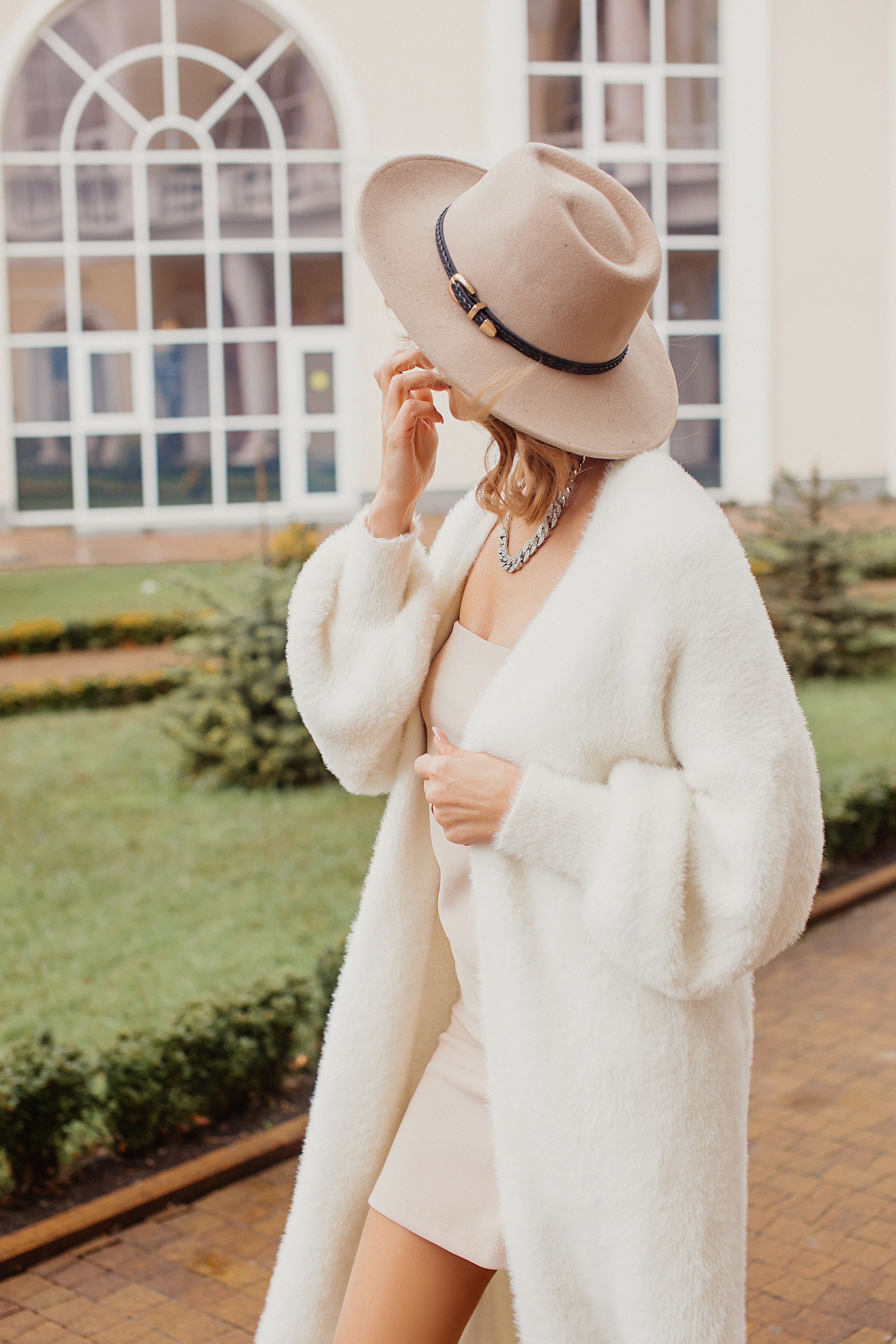 Сочи. Свадебный и семейный фотограф/видеограф в Краснодаре Наталья Осинская