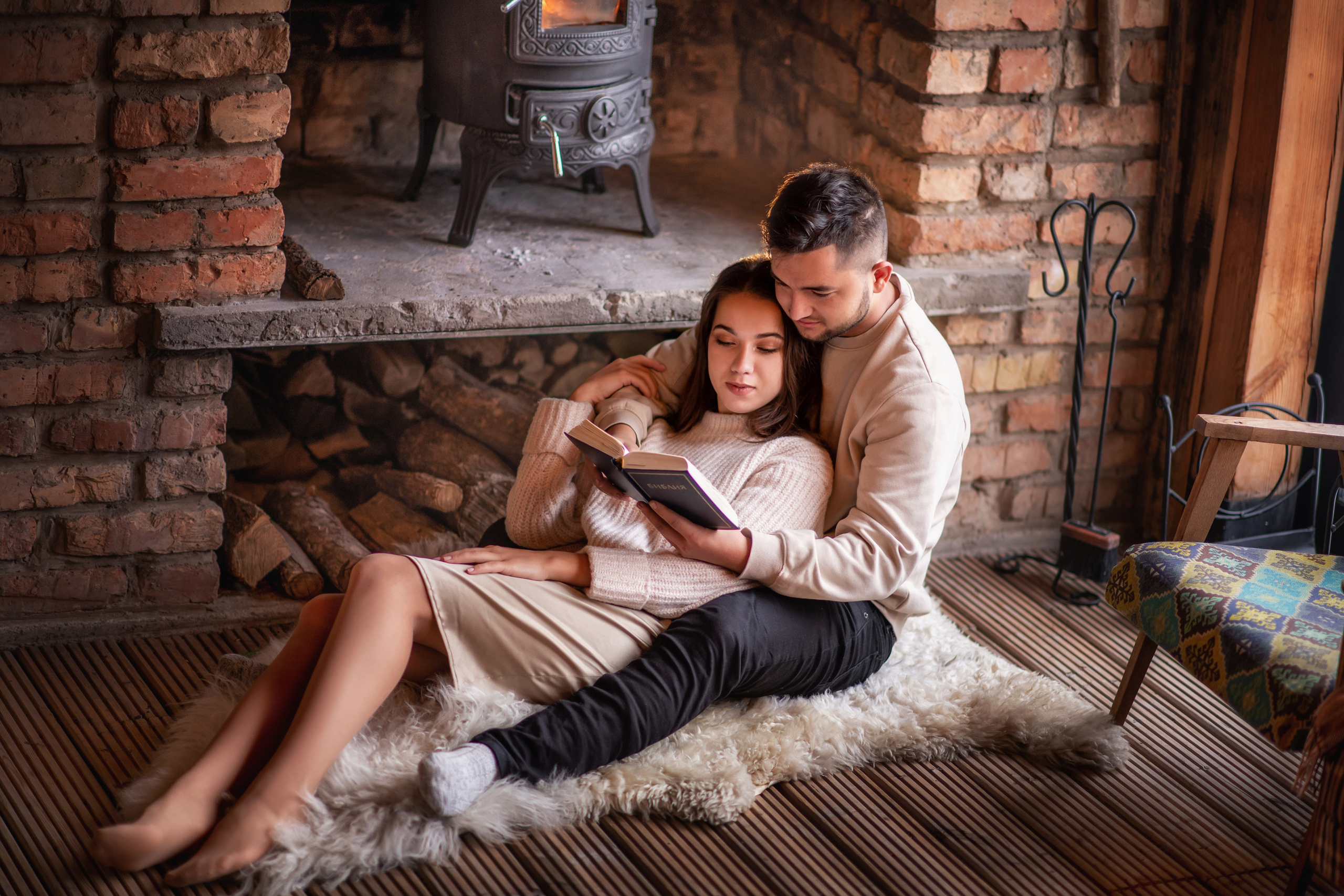 ИНДИВИДУАЛЬНЫЕ ФОТОСЕССИИ семейные /парные/беременность (нг). Творческая команда Ульяшевы, свадебная и семейная фотография. Кахахста