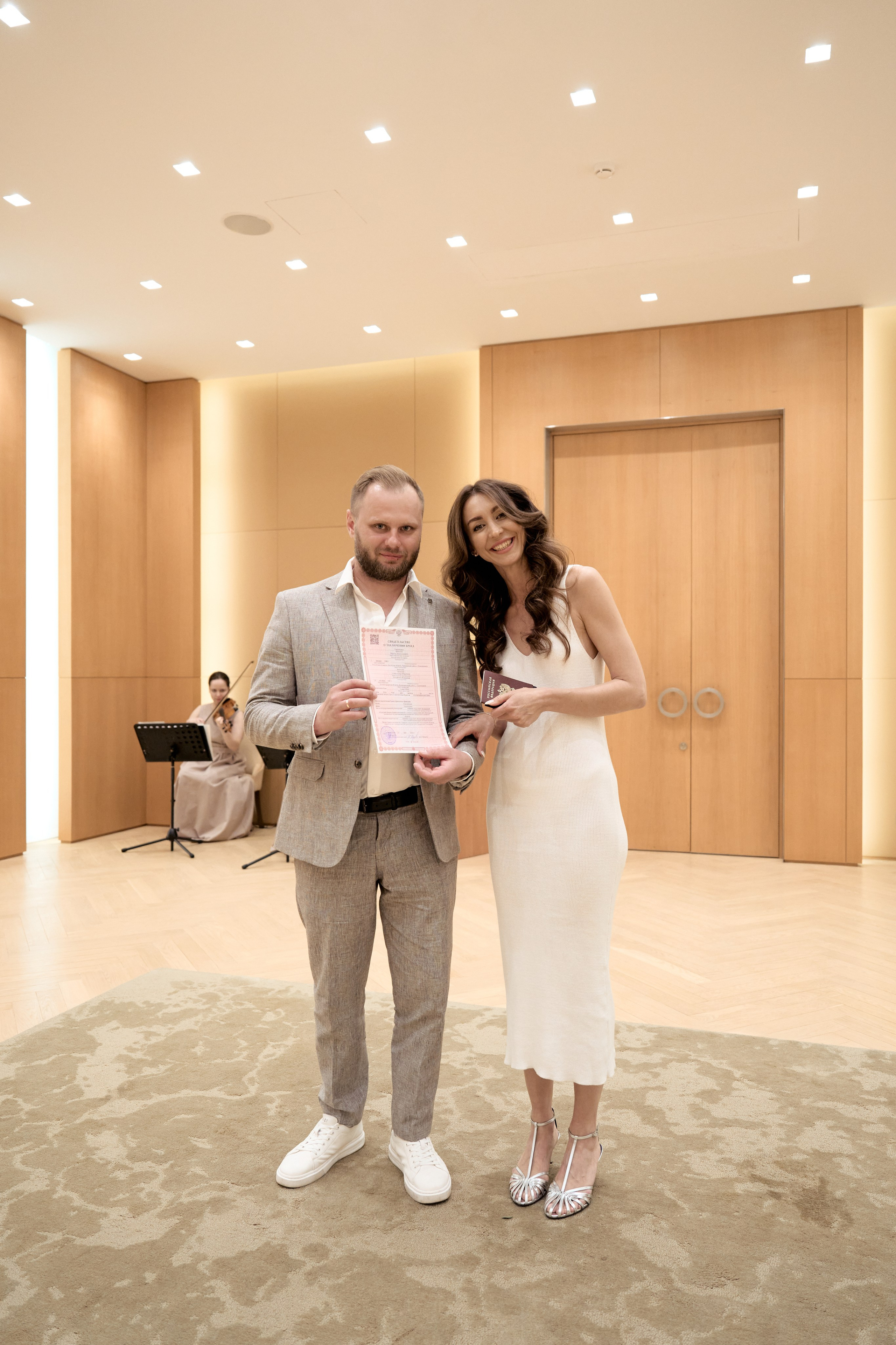 В&А. Фотограф Москва и Екатеринбург. Максимова Соня