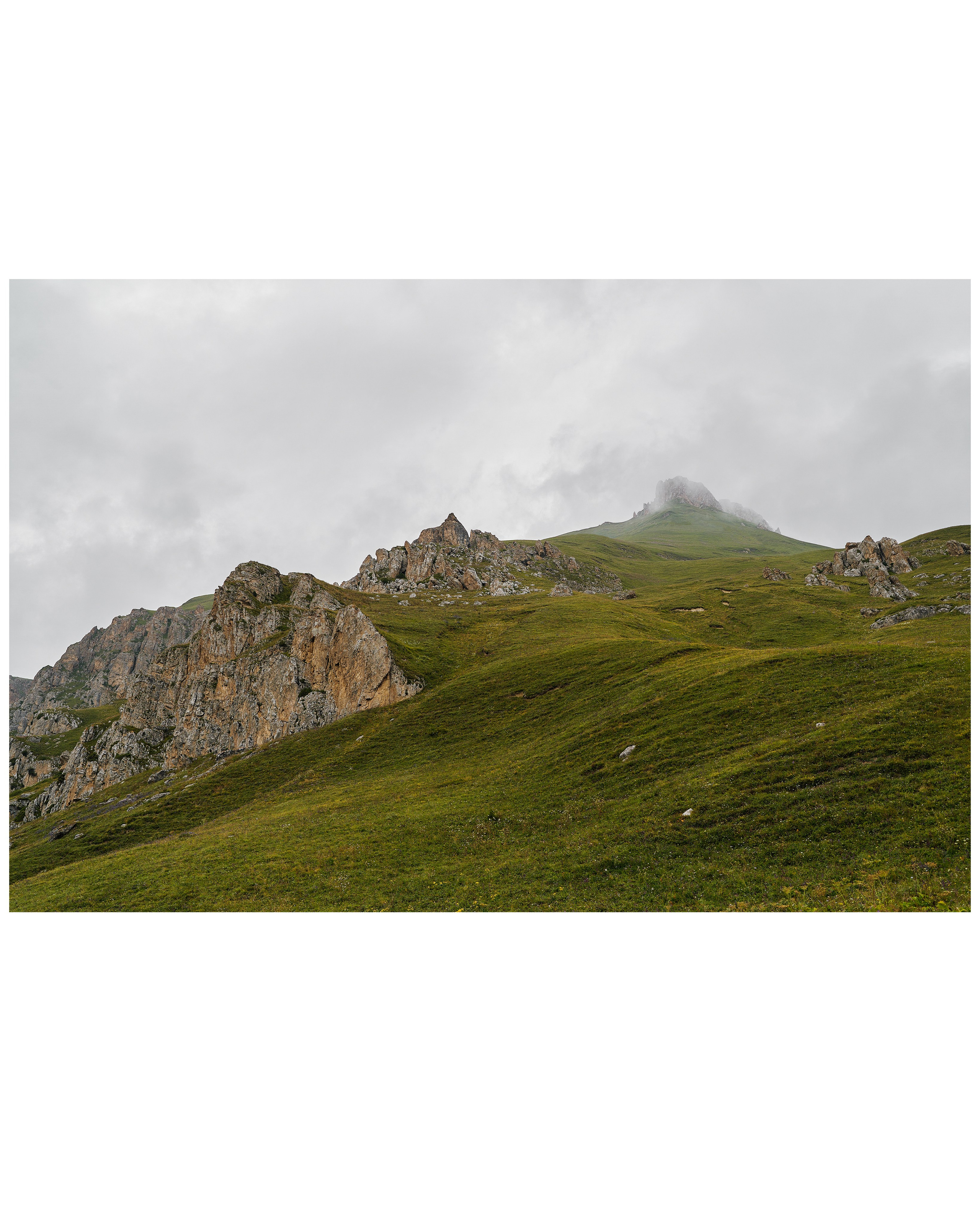 Блог. Фотограф и видеограф Елена Хмелевская