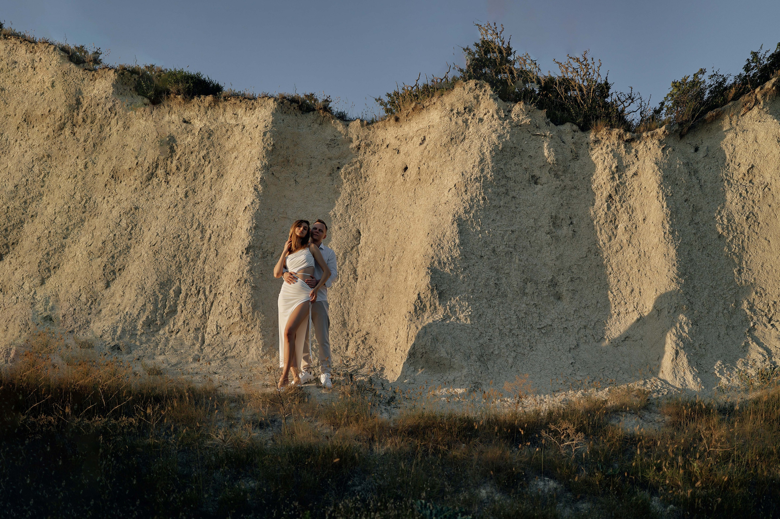 Выездная съемка. Фотограф и видеограф Елена Хмелевская