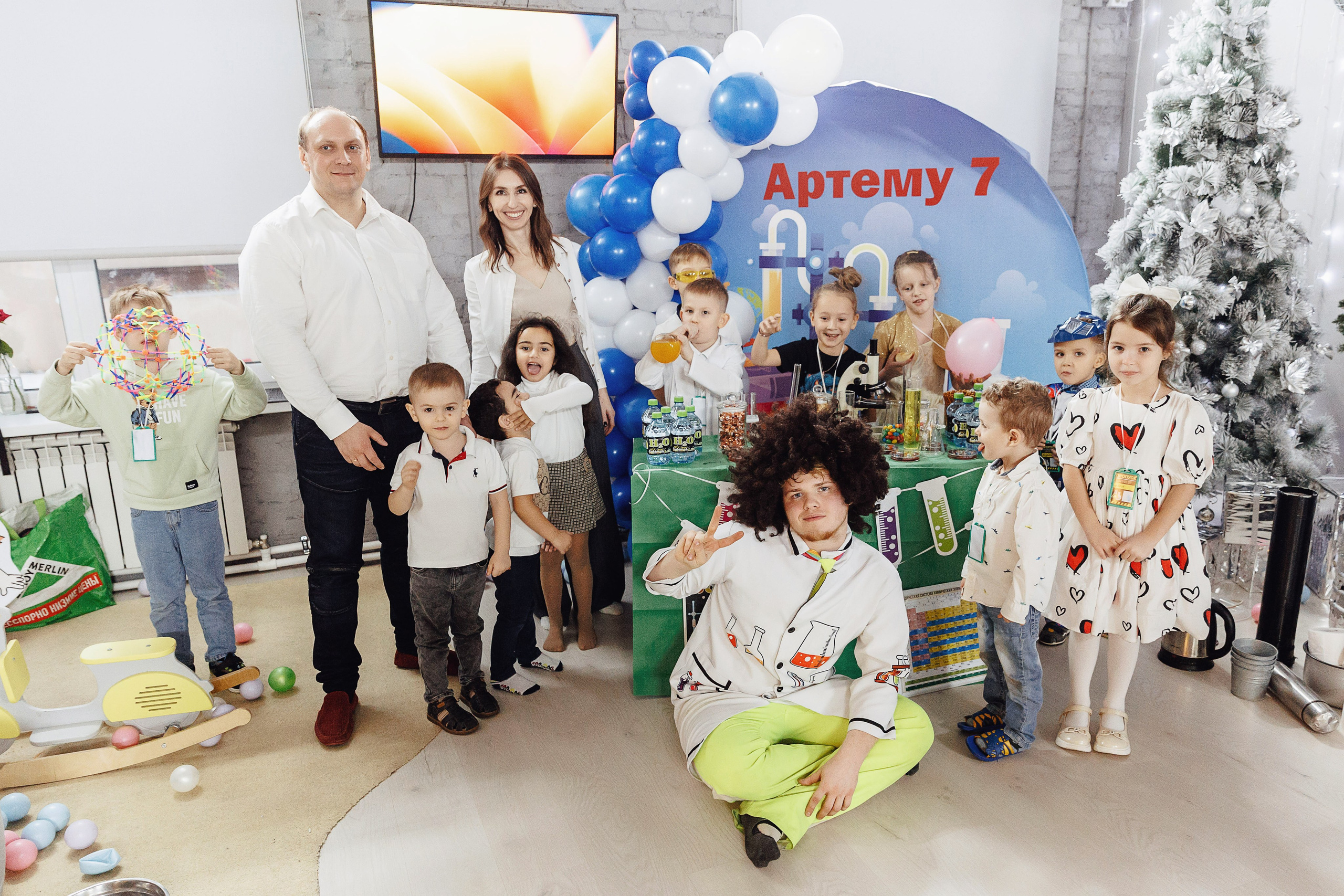 Отзывы. Свадебный фотограф Денис Перминов в Воронеже