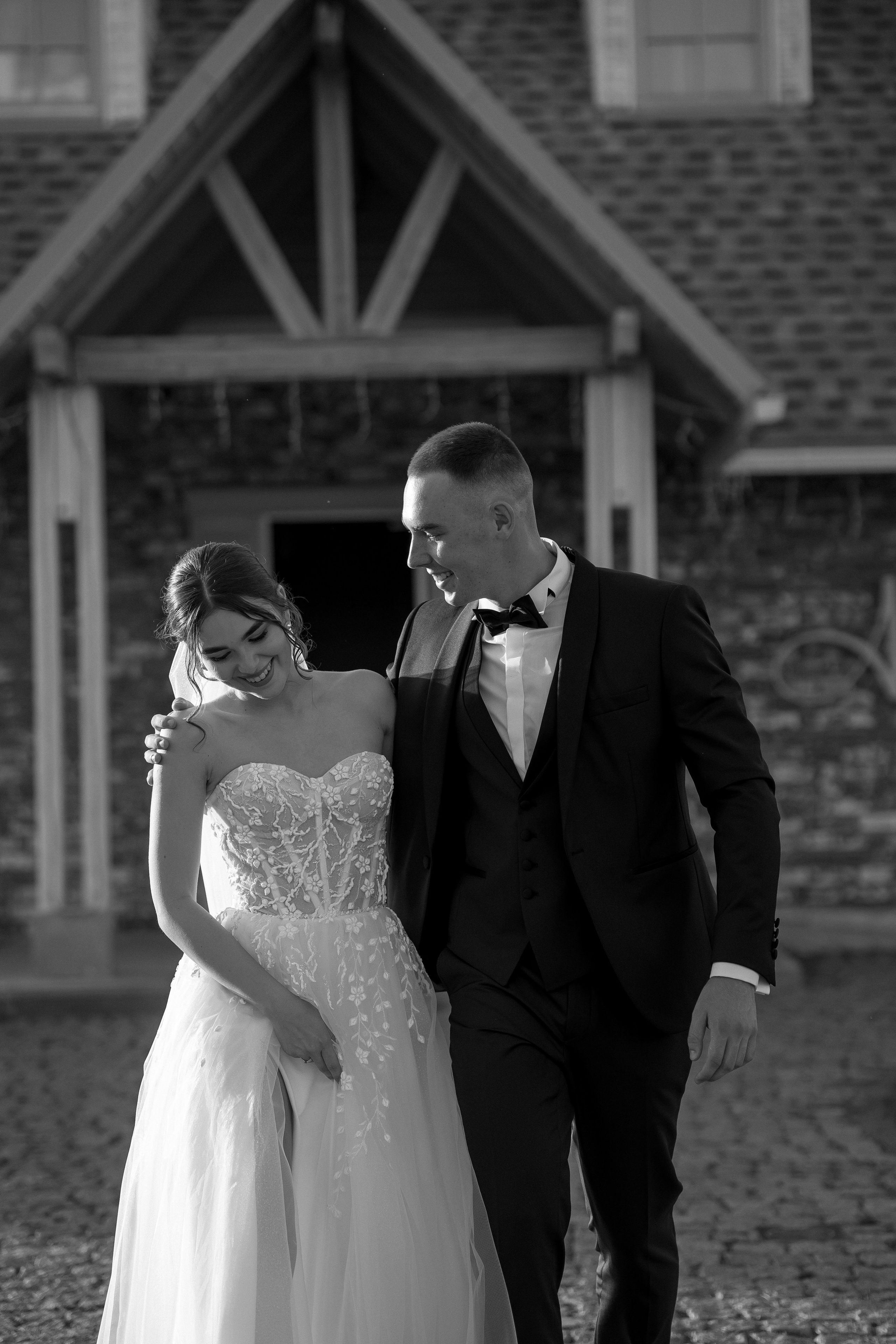 🤍. Свадебный фотограф Мария Жукова