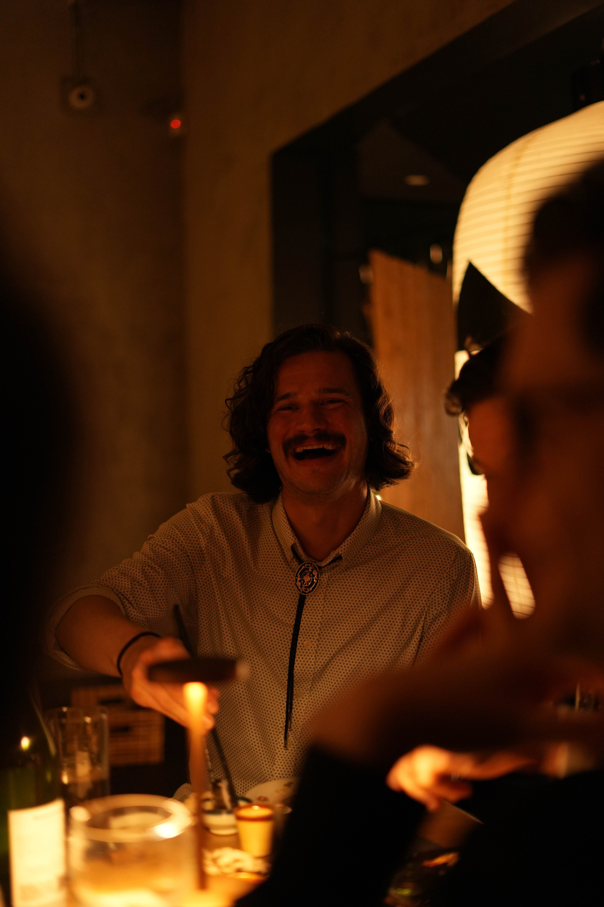 Olivia and Zack / 2 day. Wedding Photographer in Barcelona and Medellin