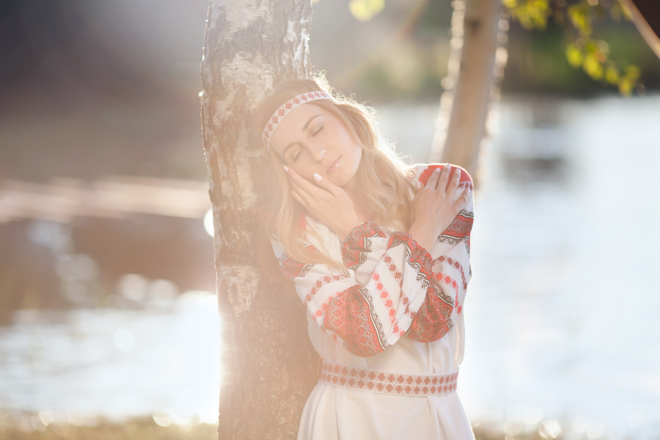 Tatiyana. Семейный фотограф в Москве Анастасия Гурьянова