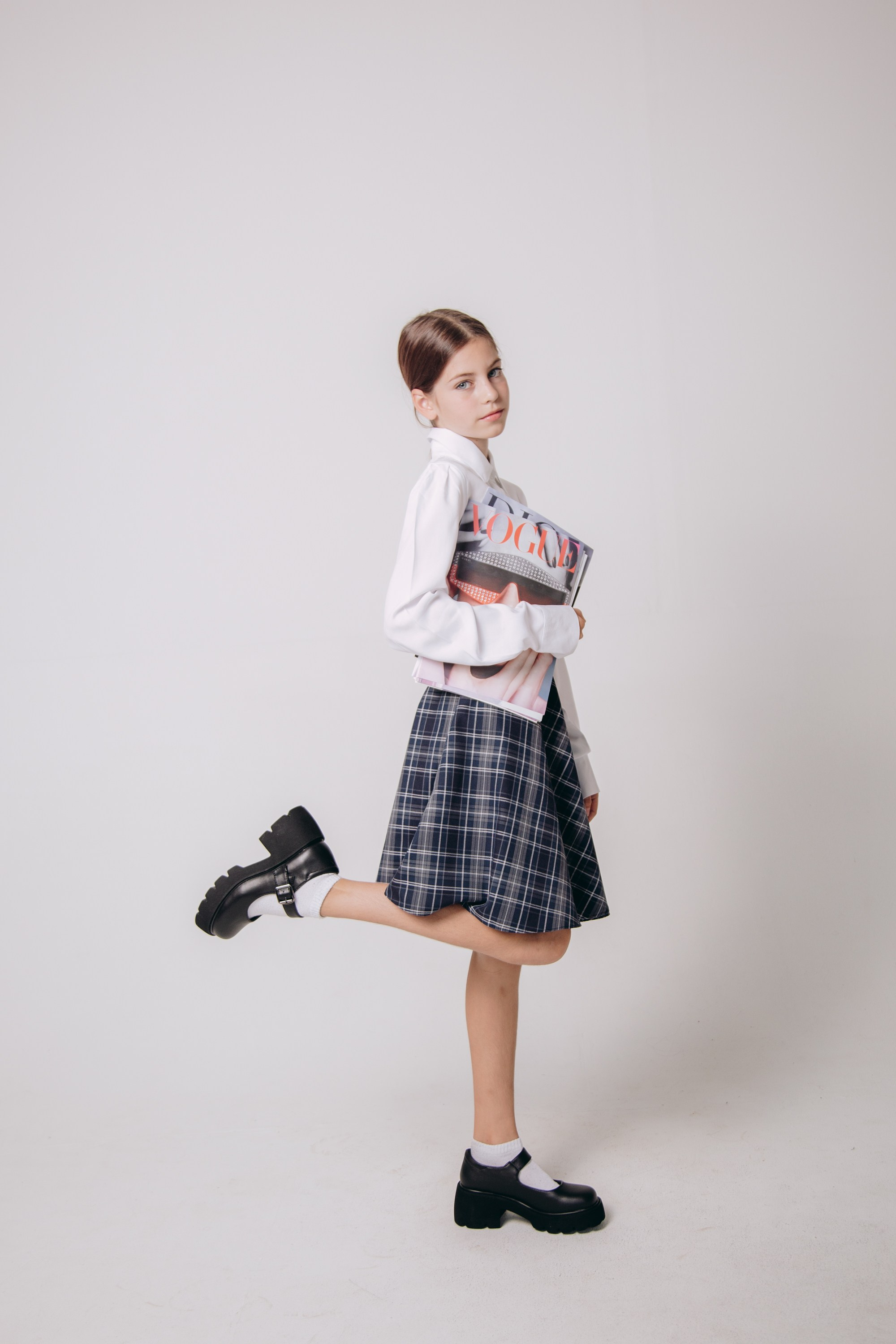 Иллария. Съемки для маркетплейсов, фотосессии для Wildberries, Ozon. Люберцы, Москва