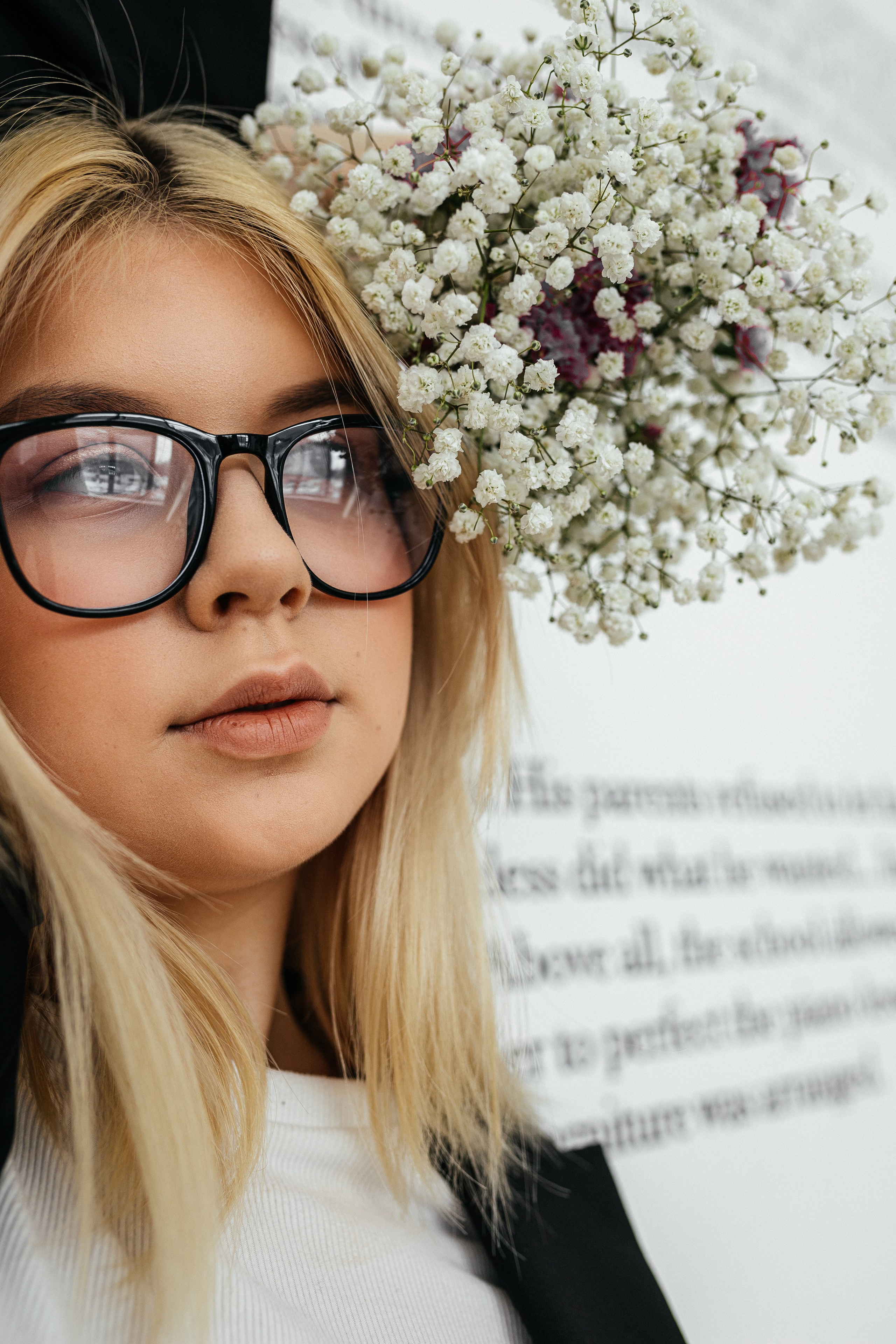 Маша. Свадебный фотограф в Чебоксарах Анастасия Иванова