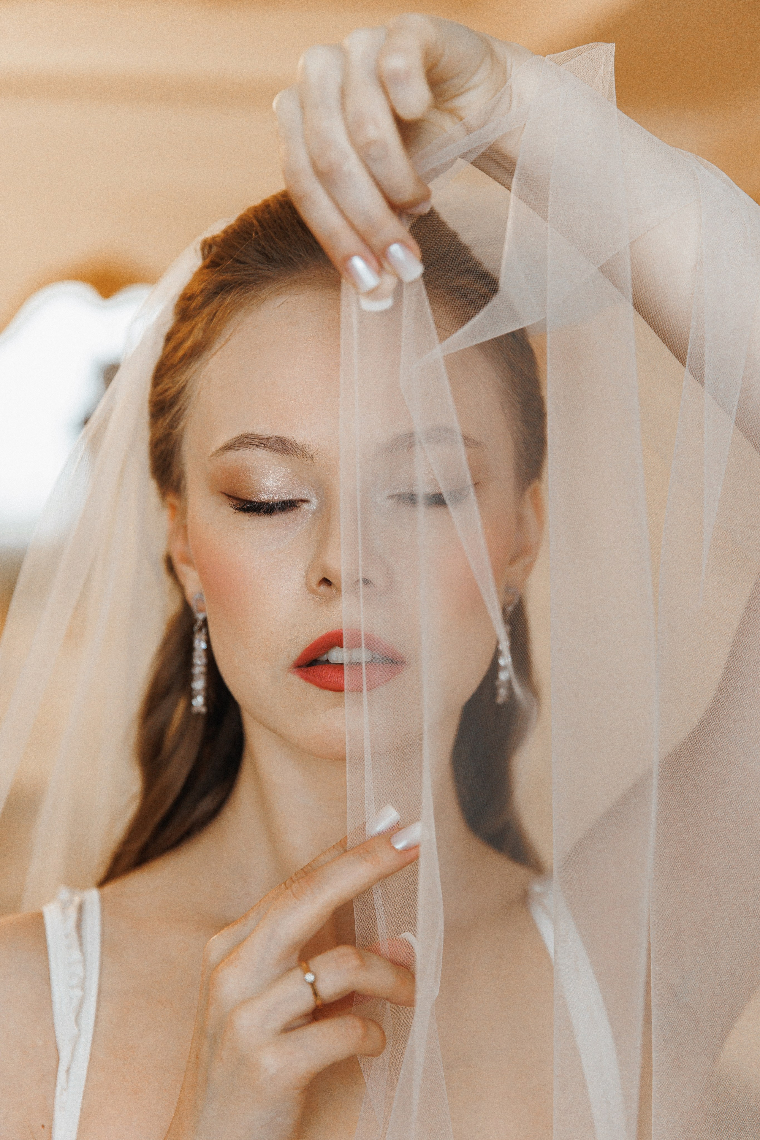 Владислав & Дарья. Romanovs | Свадебный фотограф и видеограф Чебоксары Казань Москва