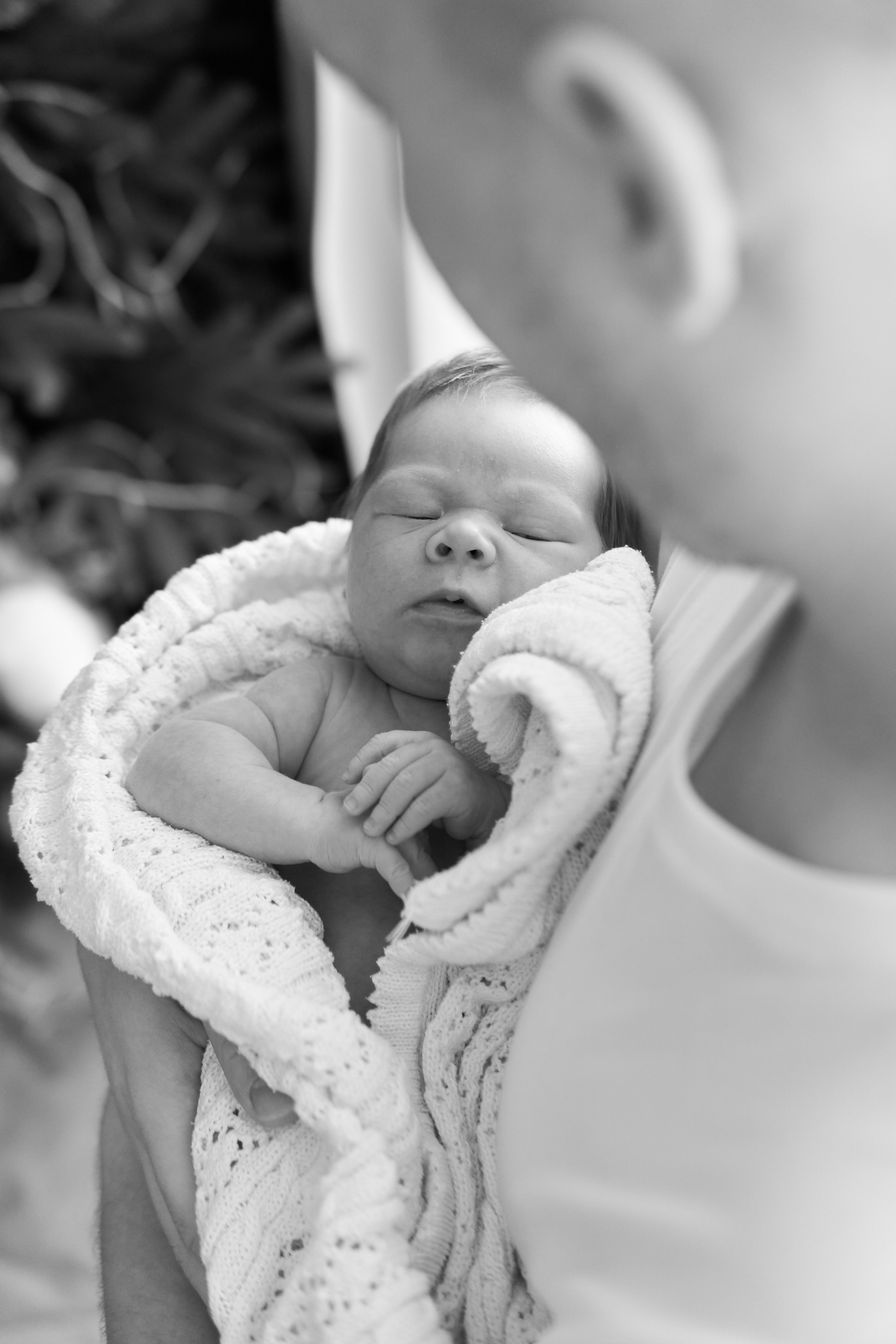 Семейная фотография. Фото и видеосъемка Alex May Екатеринбург