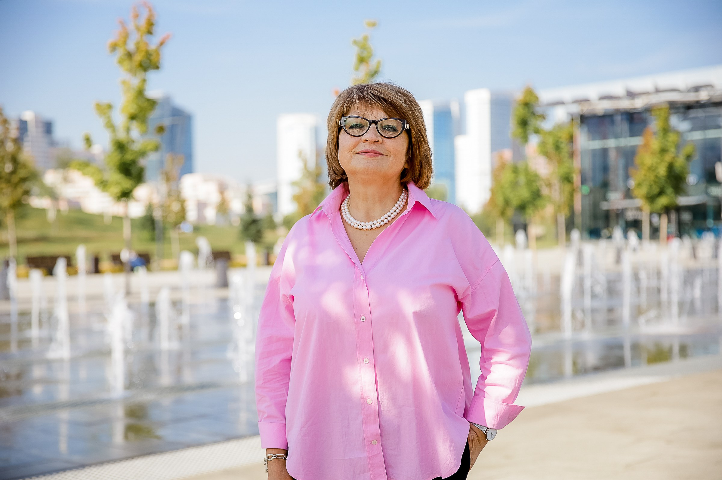 9 Я ШКОЛА 1409 ПРОГУЛКА. Фотограф в Москве Ольга Колесникова