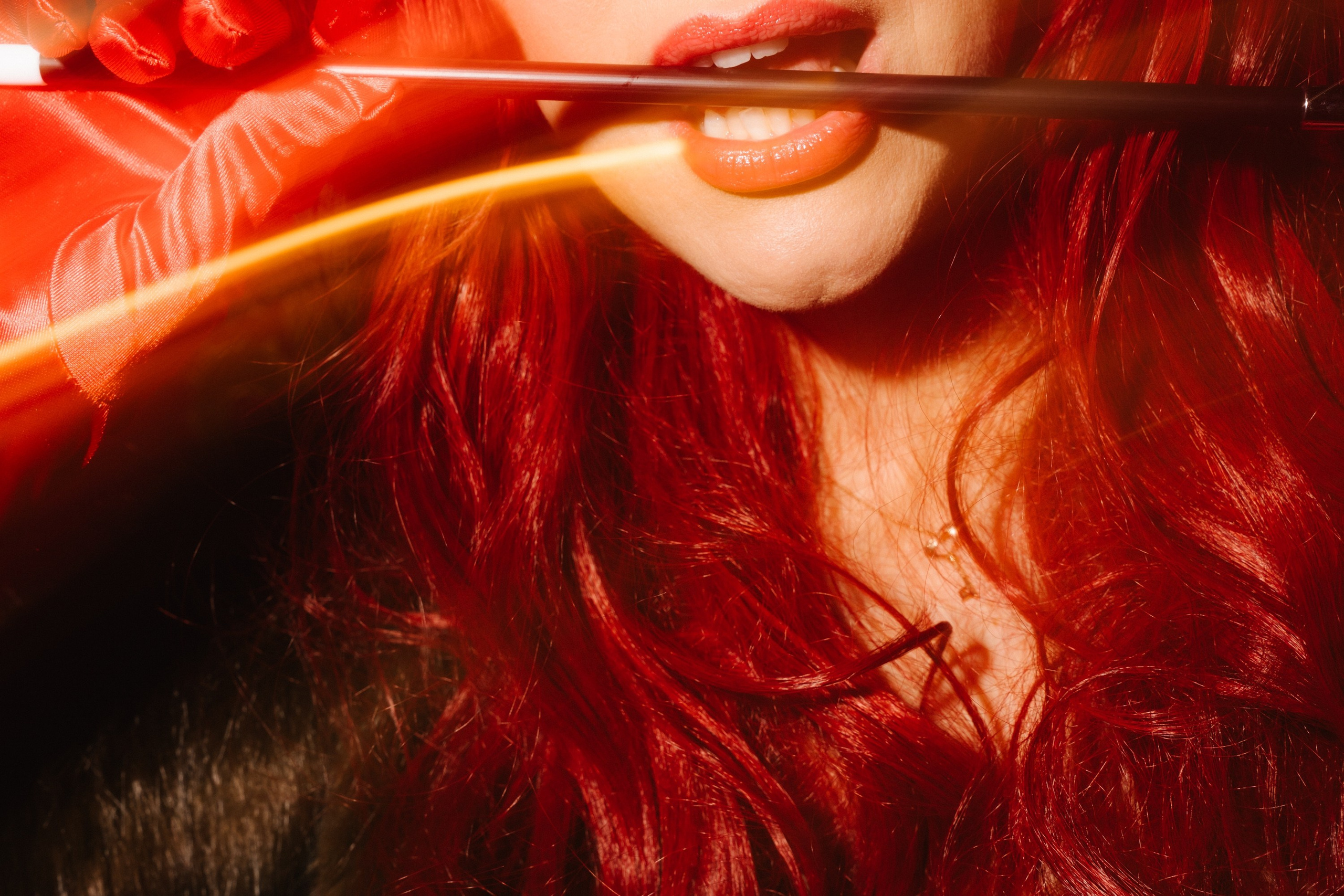 FALCON CLUB / HALLOWEEN 18+. Свадебный фотограф в Москве Евгений Рыжов