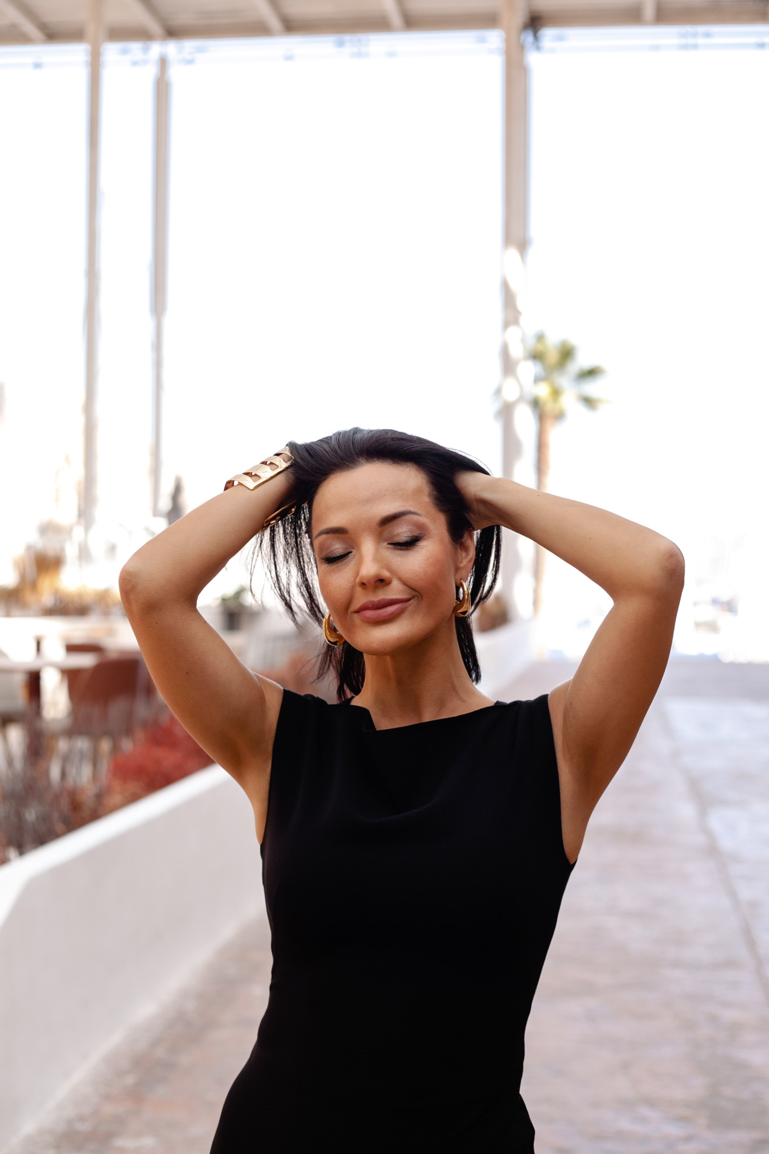 Ekaterina. ANNA KUDRINA PHOTOGRAPHY Russia