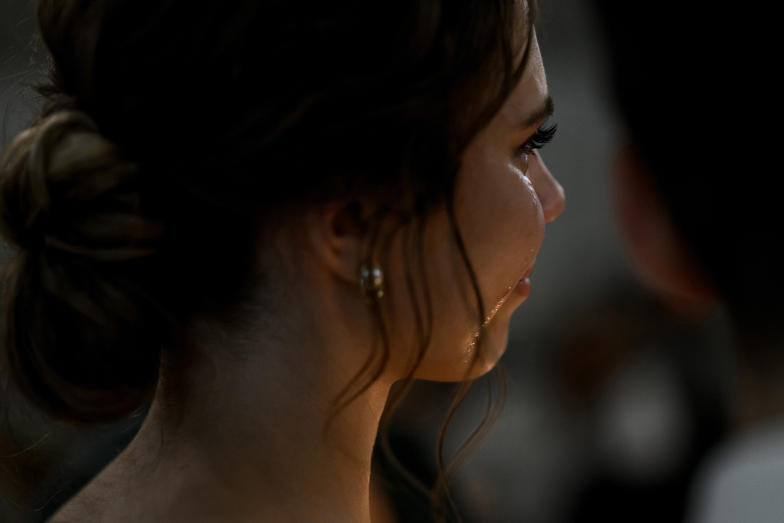 Тимур и Наталья. Фотограф Филякин Константин