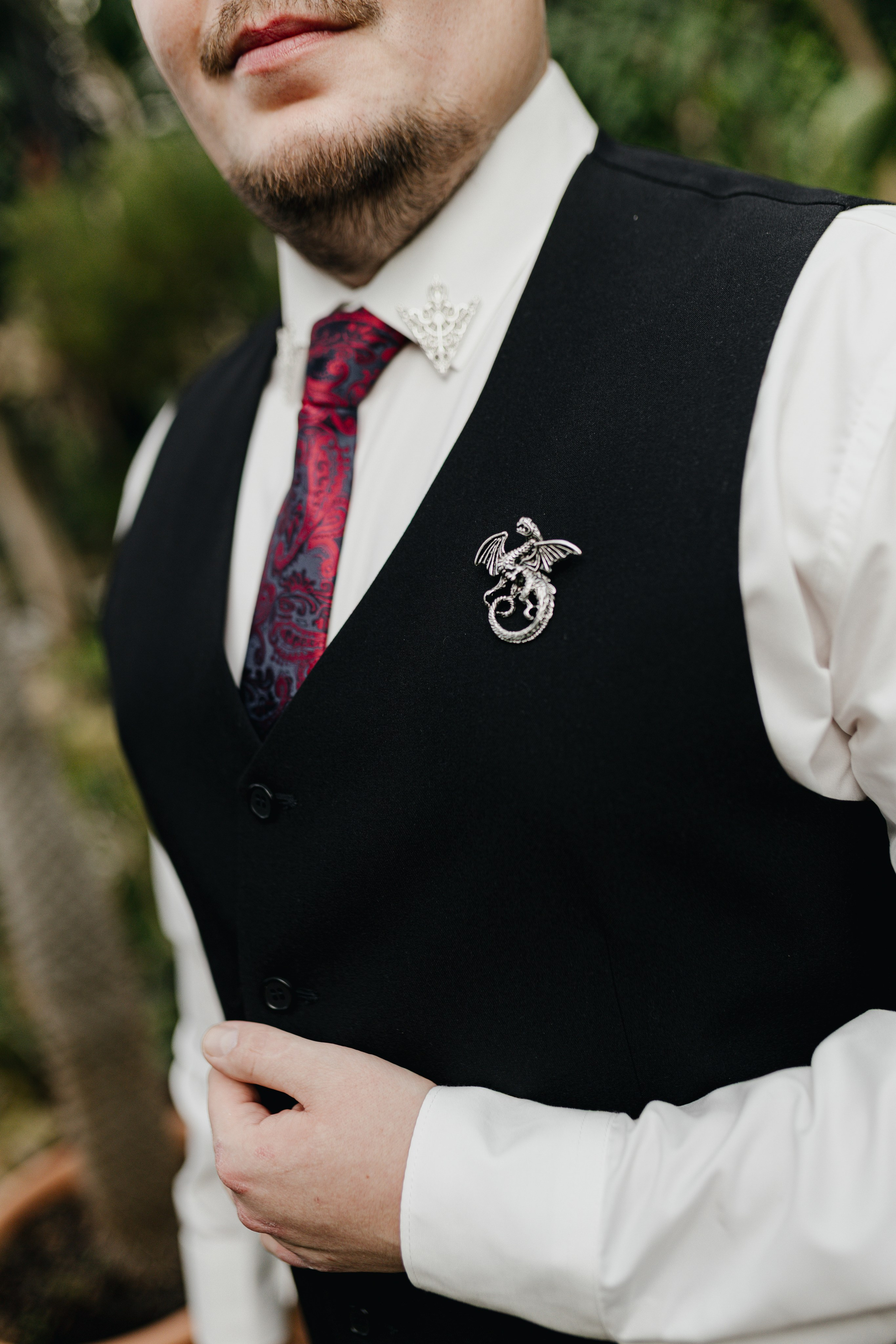 Свадьба Лены и Миши. Свадебный и семейный фотограф Женя Добрянская в Нижнем Новгороде