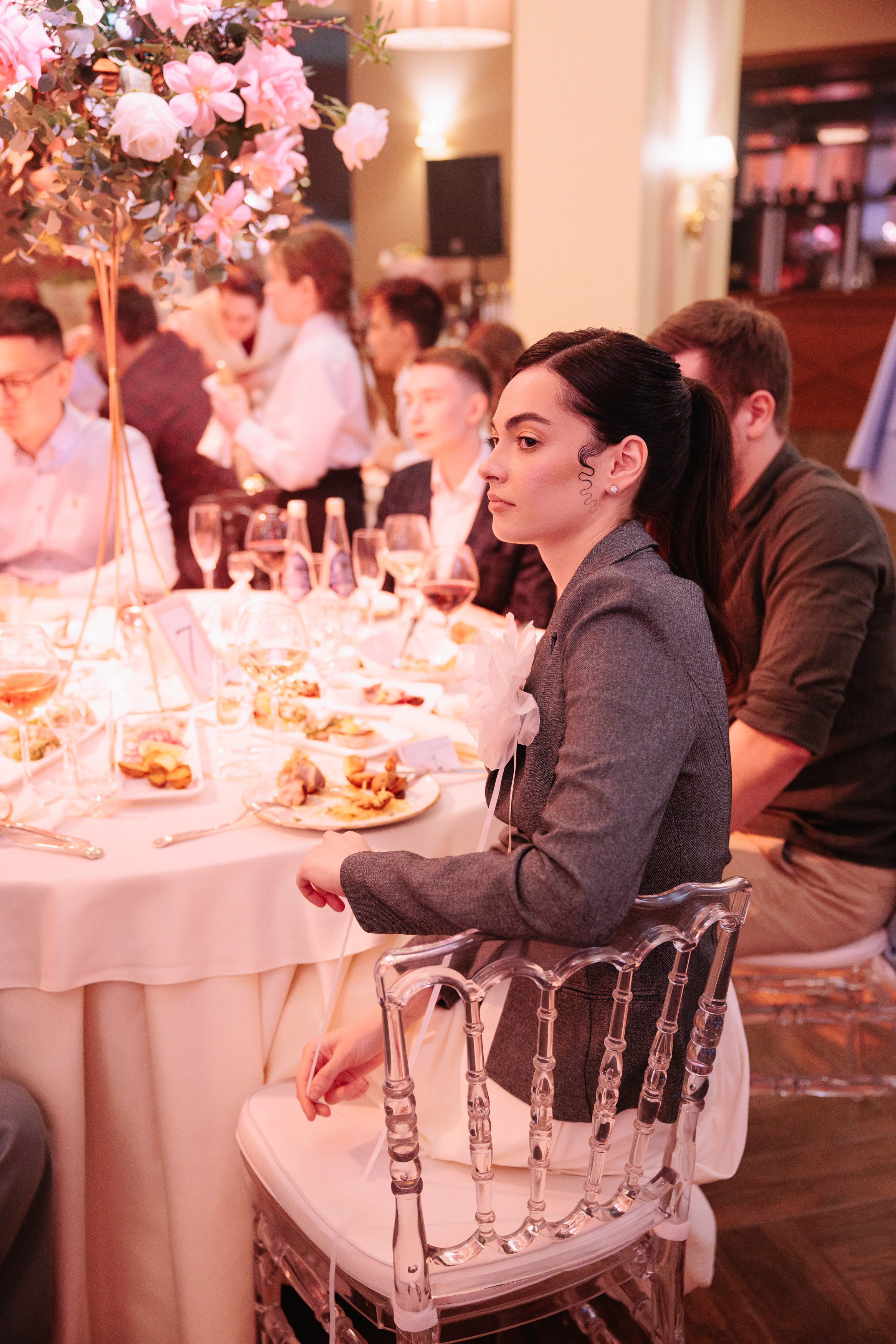 Wedding Станислав Вера. Фотограф в Ижевске и Казани Богданов Яков