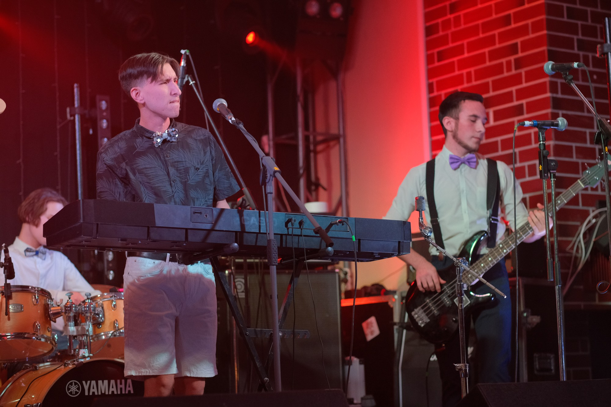 ТАНГЫРА — фестиваль современной этнокультуры. Максим Егоров, г. Ижевск. Репортажная, предметная съёмка и фуд-фотография