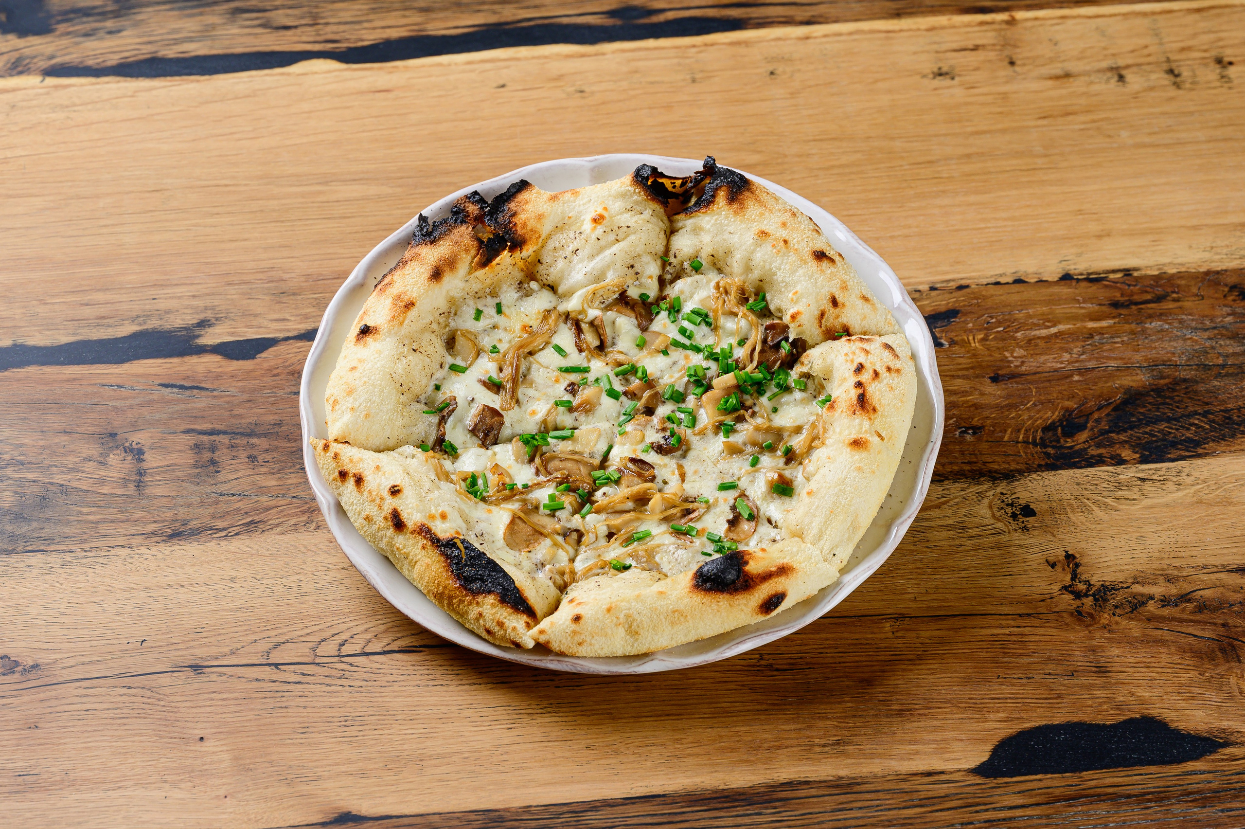 Съемка для служб доставок. Максим Егоров, г. Ижевск. Фуд-фотография и предметная съёмка