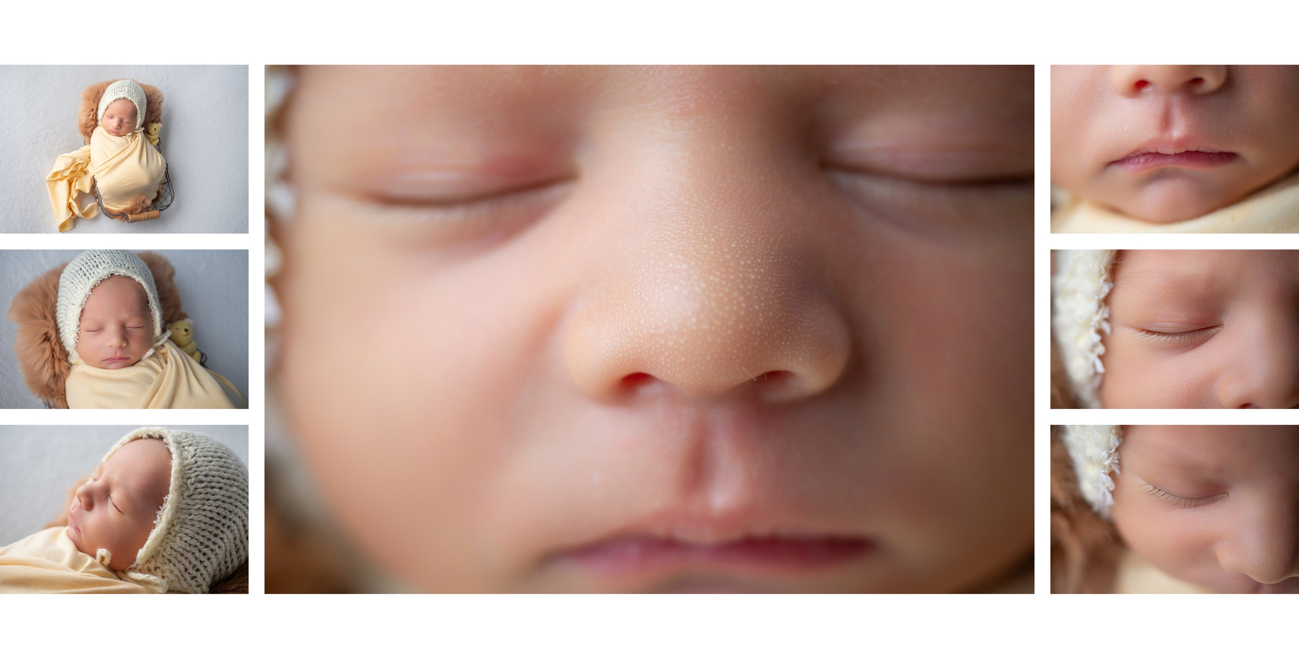 Книга. Алёна Орлова Портретный фотограф Москва