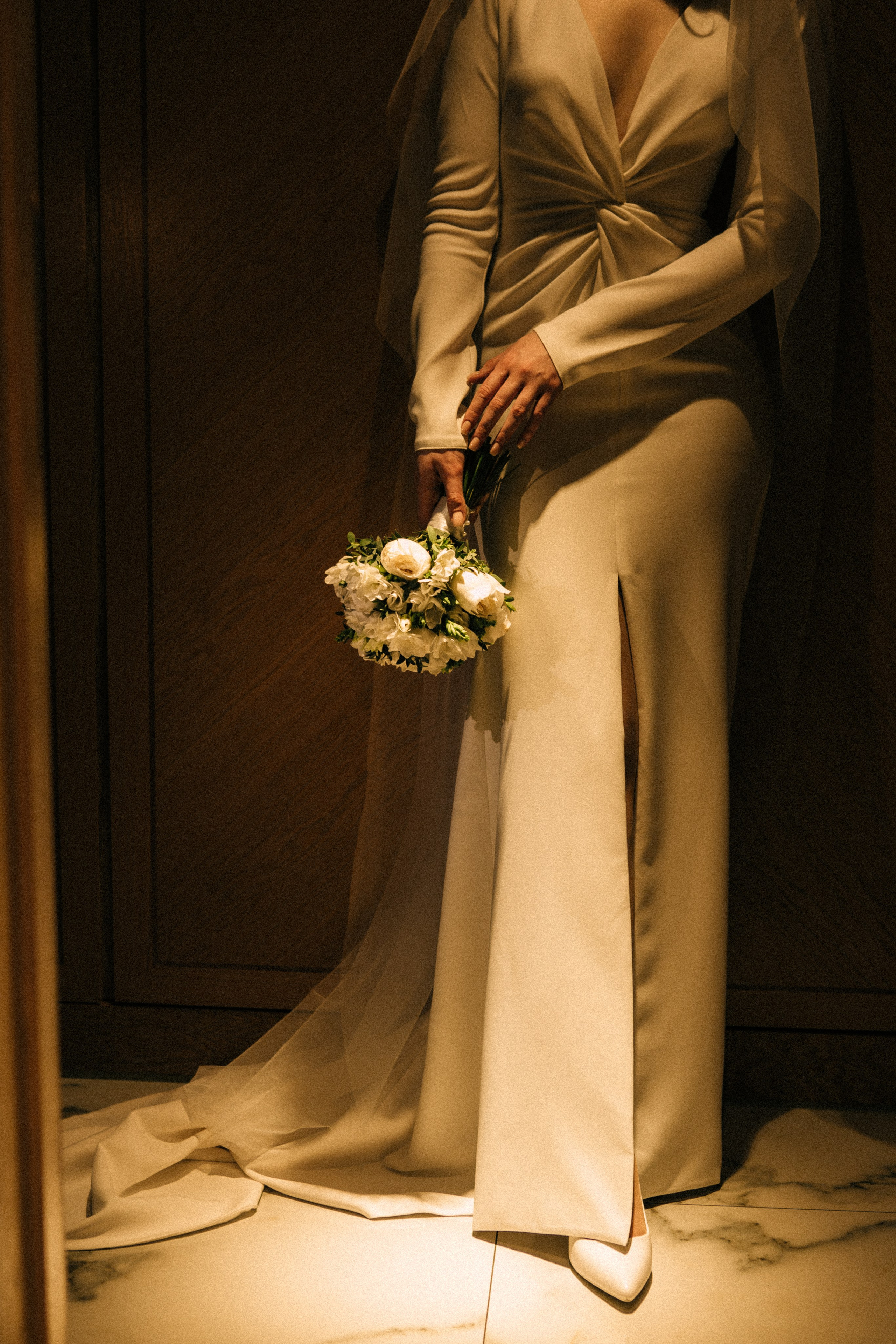 V & I. Фотограф в Санкт-Петербурге Ольга Андрианова