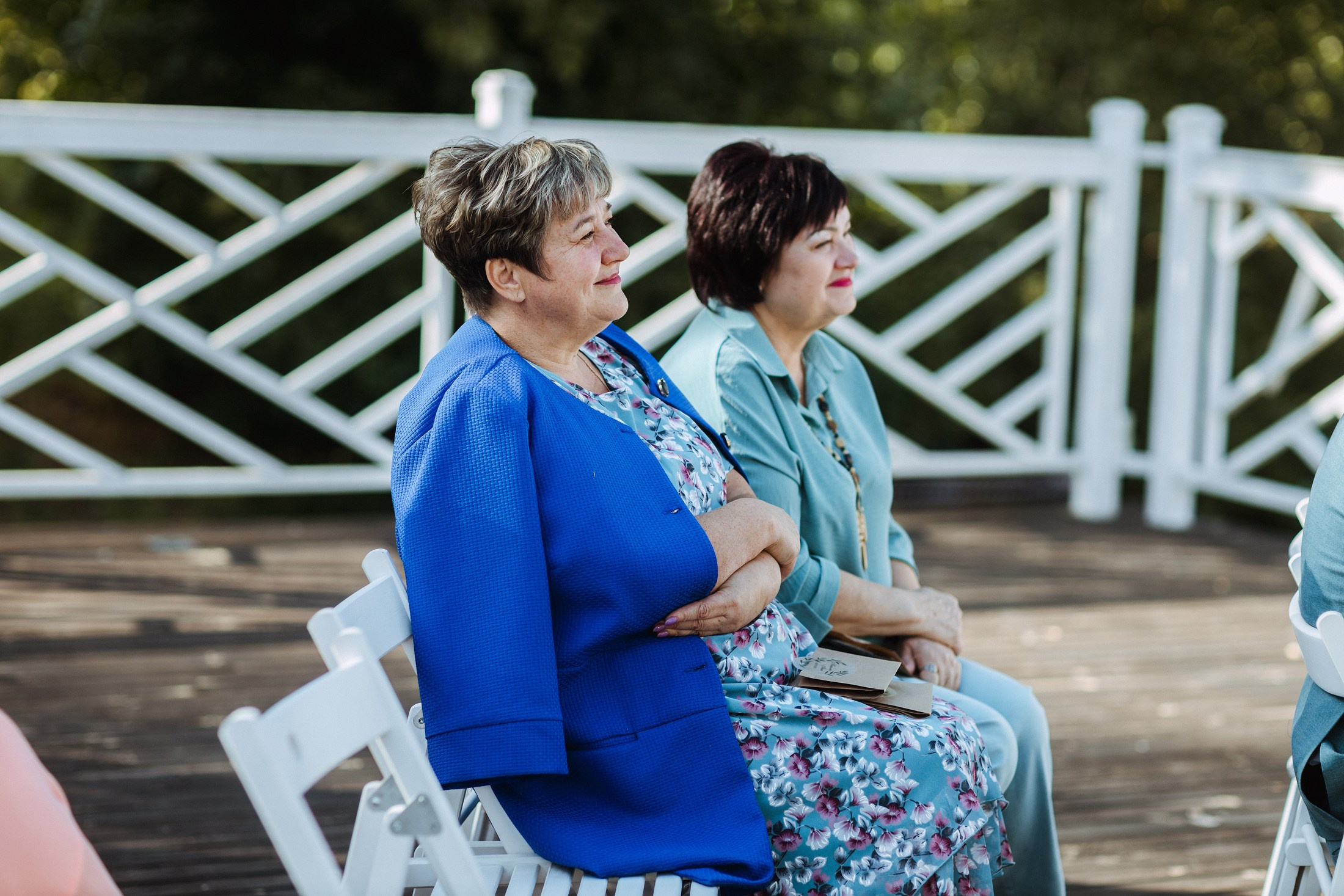 Николай и Анна. Фотографы в городе Волгограде — Людмила Агеева и Алексей Околелов