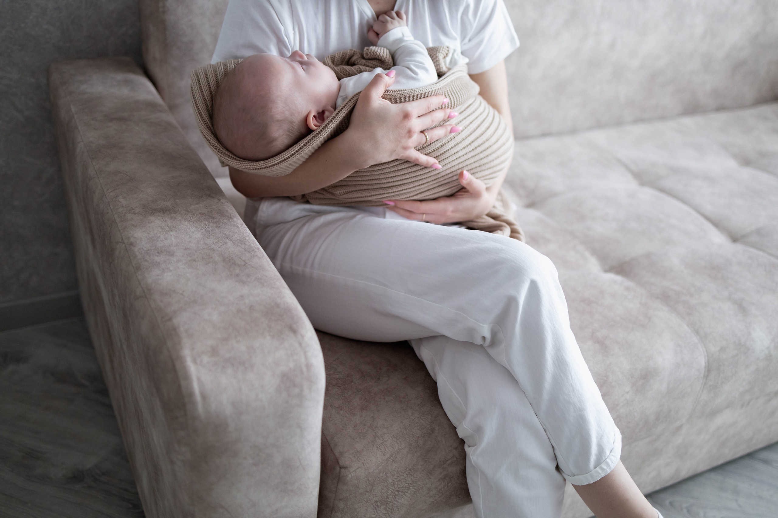 Дети/семья. Фотограф Сарбиназ Мустафина в Казани