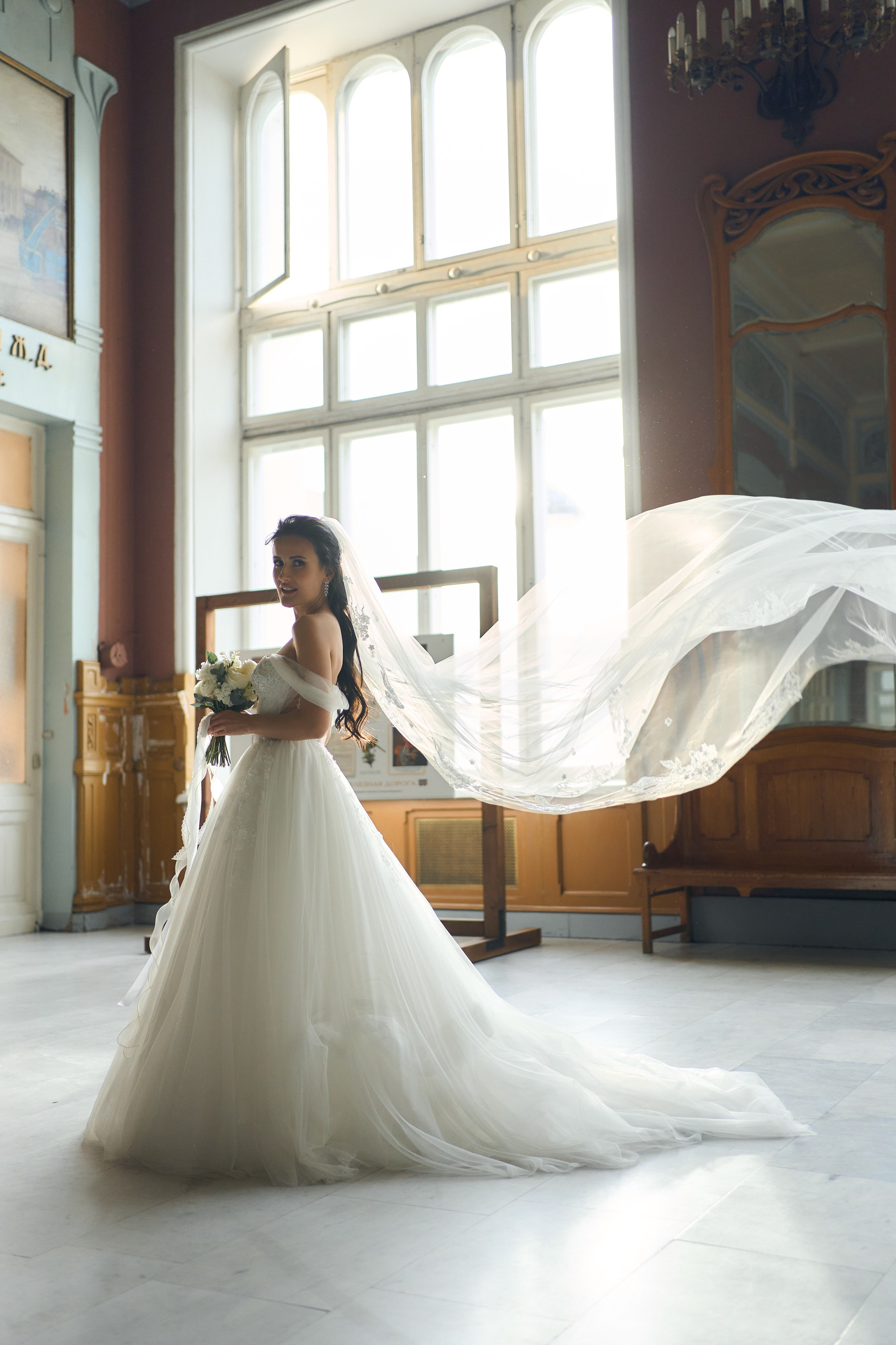 Портфолио. Портретный фотограф в Санкт-Петербурге Дмитриева Наталия