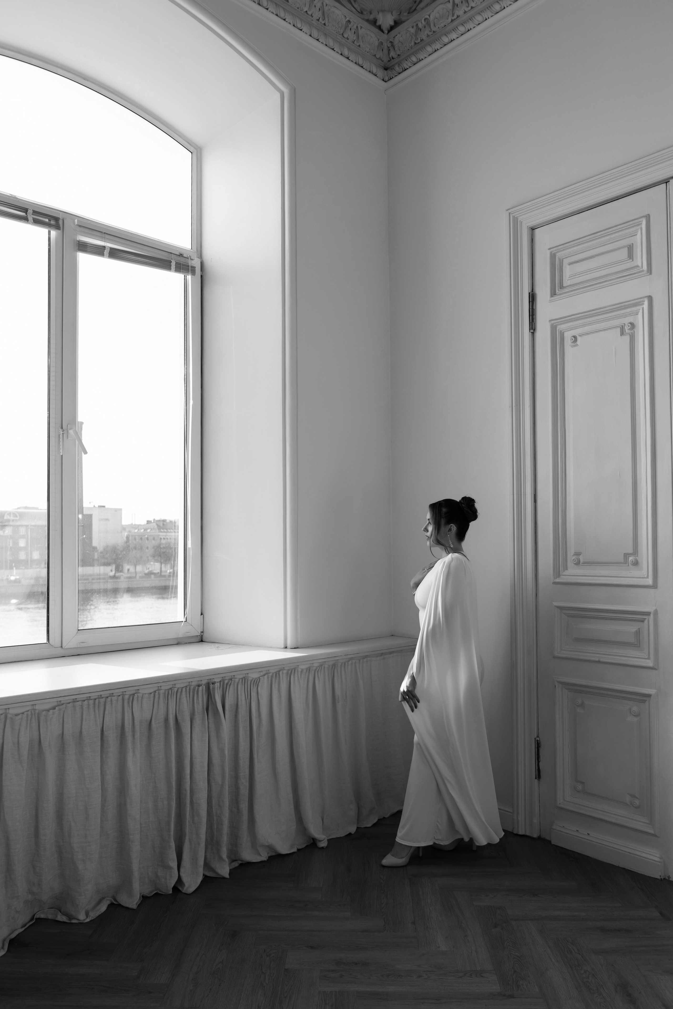 Фотосессия совместно с ювелирным домом Северика. Семейный и свадебный фотограф в Санкт-Петербурге Татьяна Швыкова